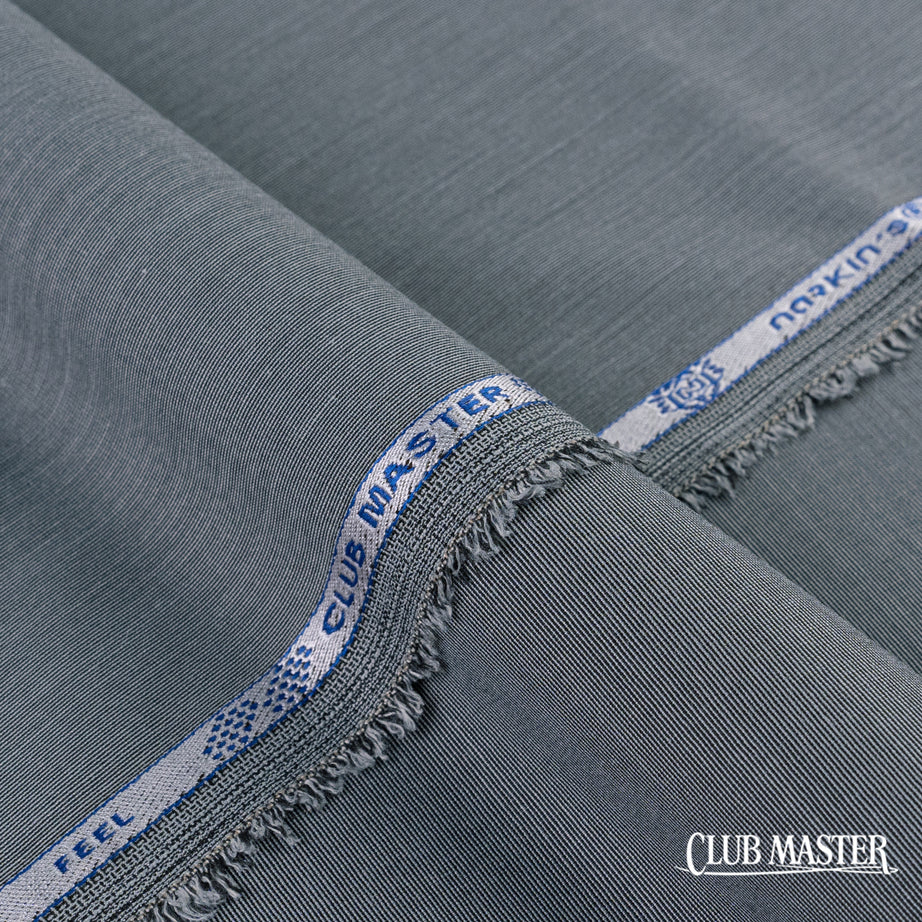 Club Master - Winter Wash & Wear (3.5 Mtr)