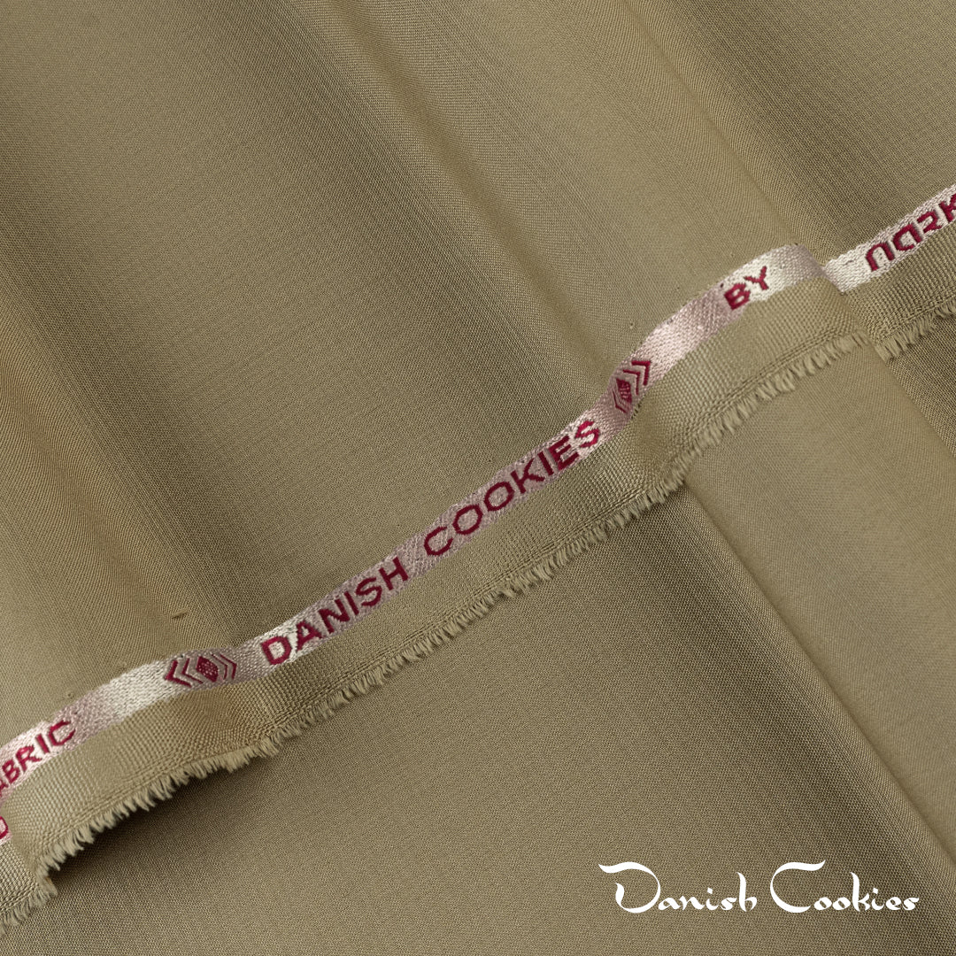 Danish Cookies - Winter Blended (3.5 Mtr)