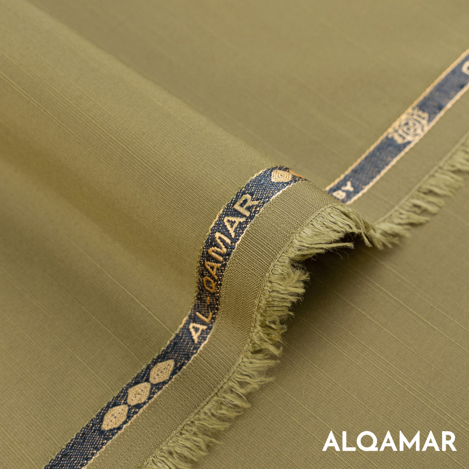 Al Qamar - Summer Blended (3.5 Mtr)