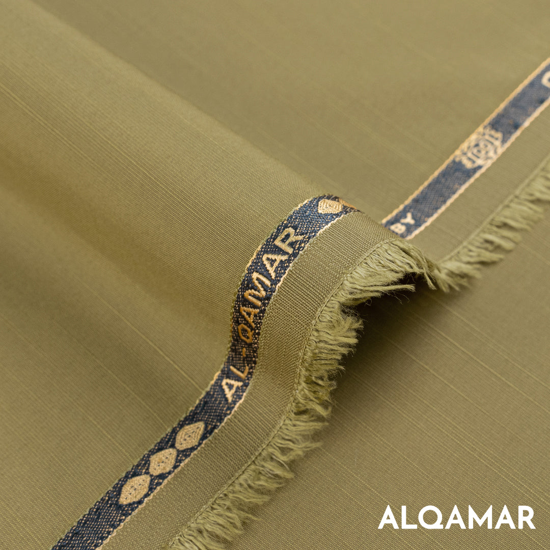Al Qamar - Summer Blended (3.5 Mtr)