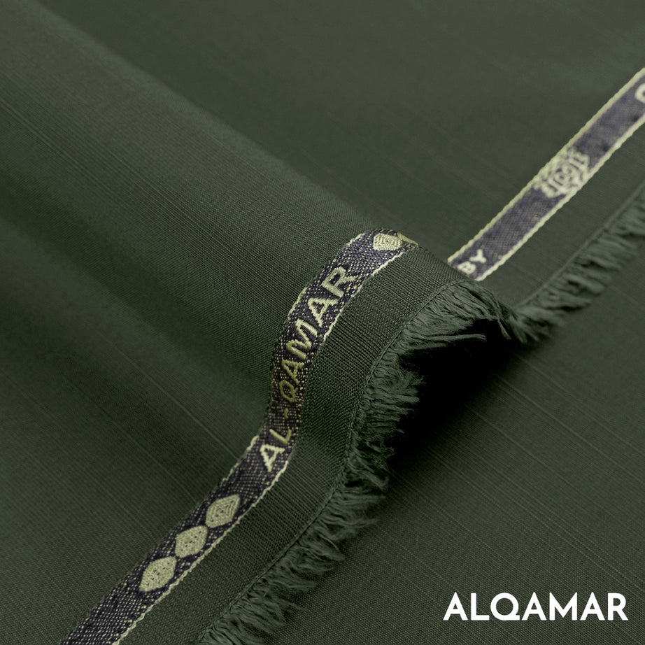 Al Qamar - Summer Blended (3.5 Mtr)