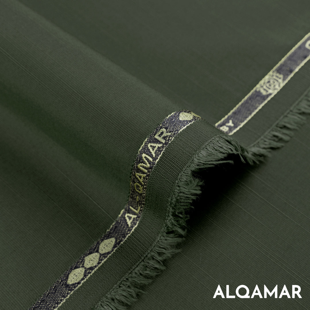 Al Qamar - Summer Blended (3.5 Mtr)
