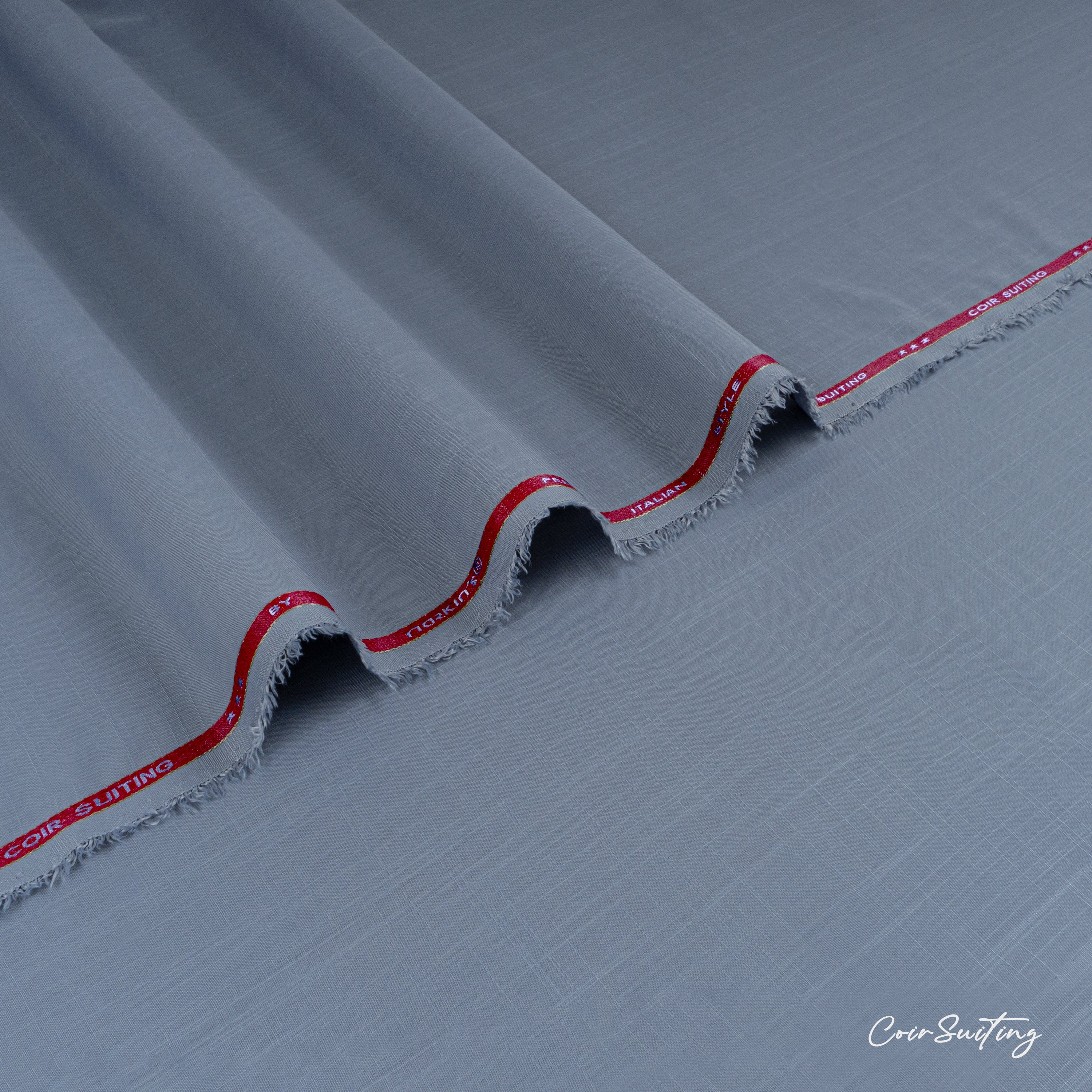 Coir Suiting - Summer Blended (4.5 Mtr)