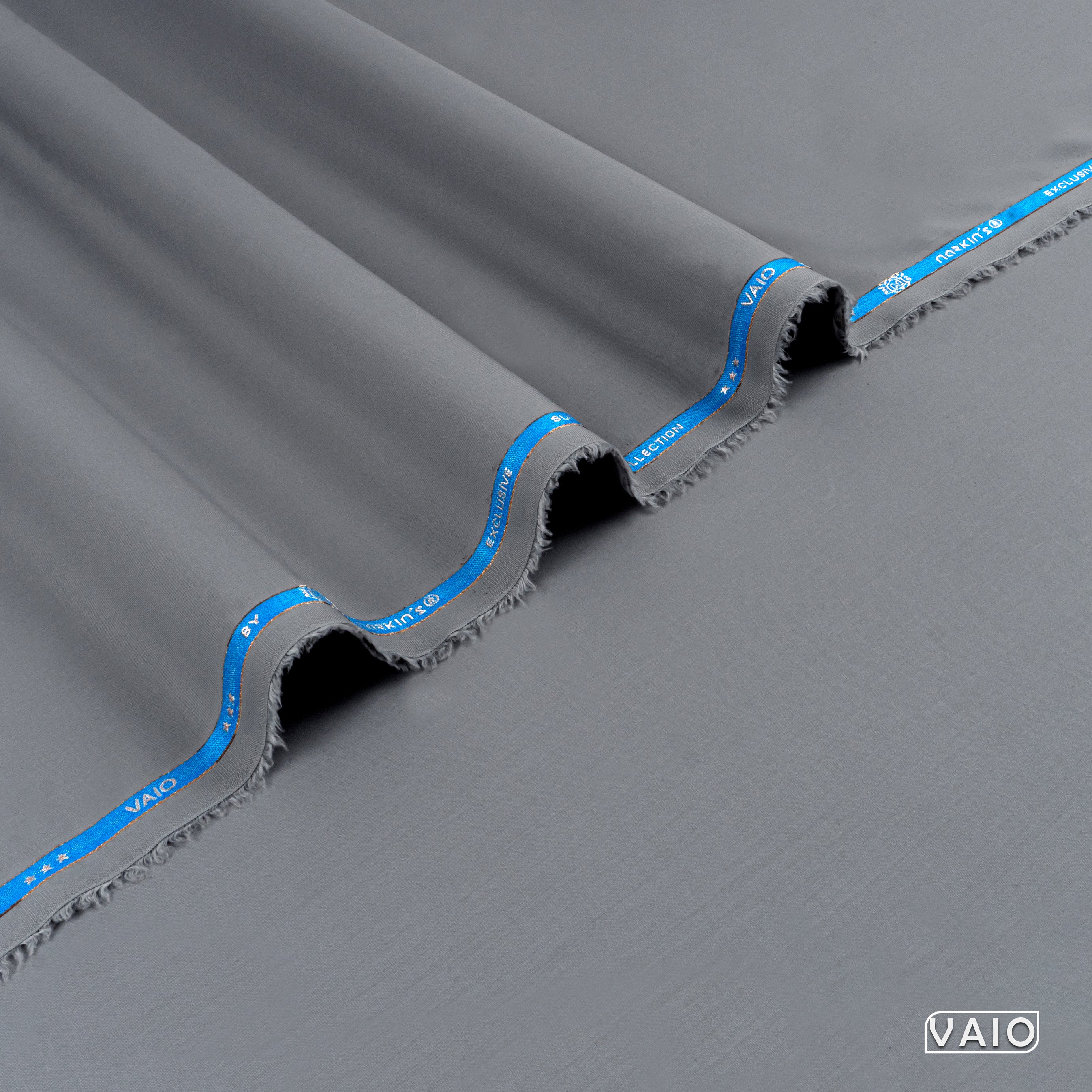 Vaio - Summer Blended (4.5 Mtr)