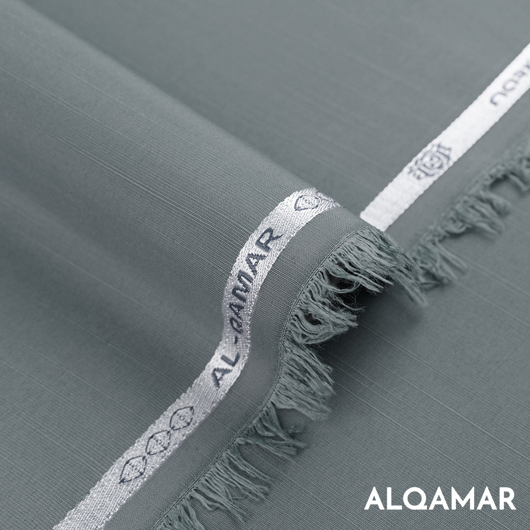 Al Qamar - Summer Blended (3.5 Mtr)