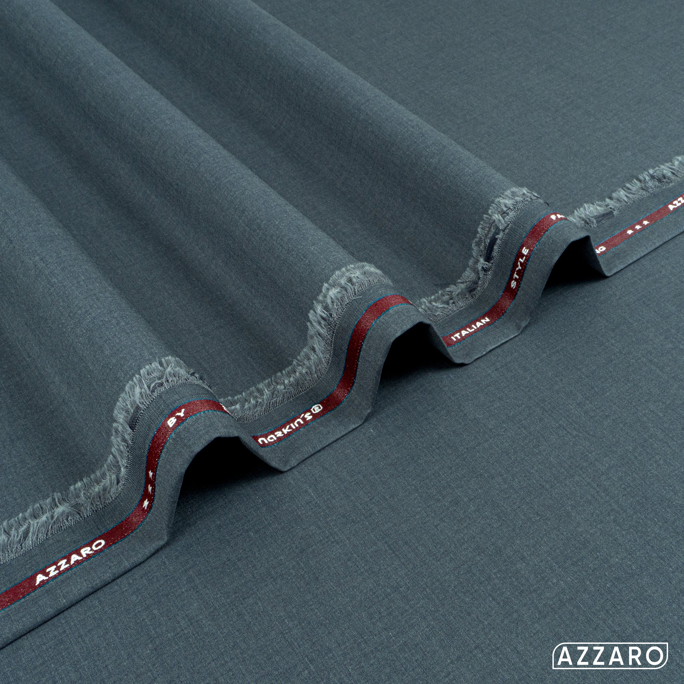 Azzaro - Summer Blended (4.5 Mtr)