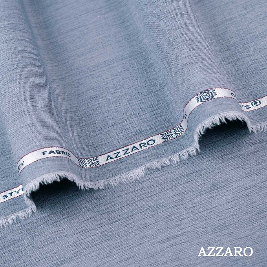 Azzaro - Summer Blended
