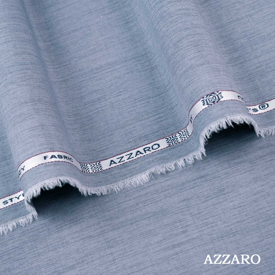 Azzaro - Summer Blended