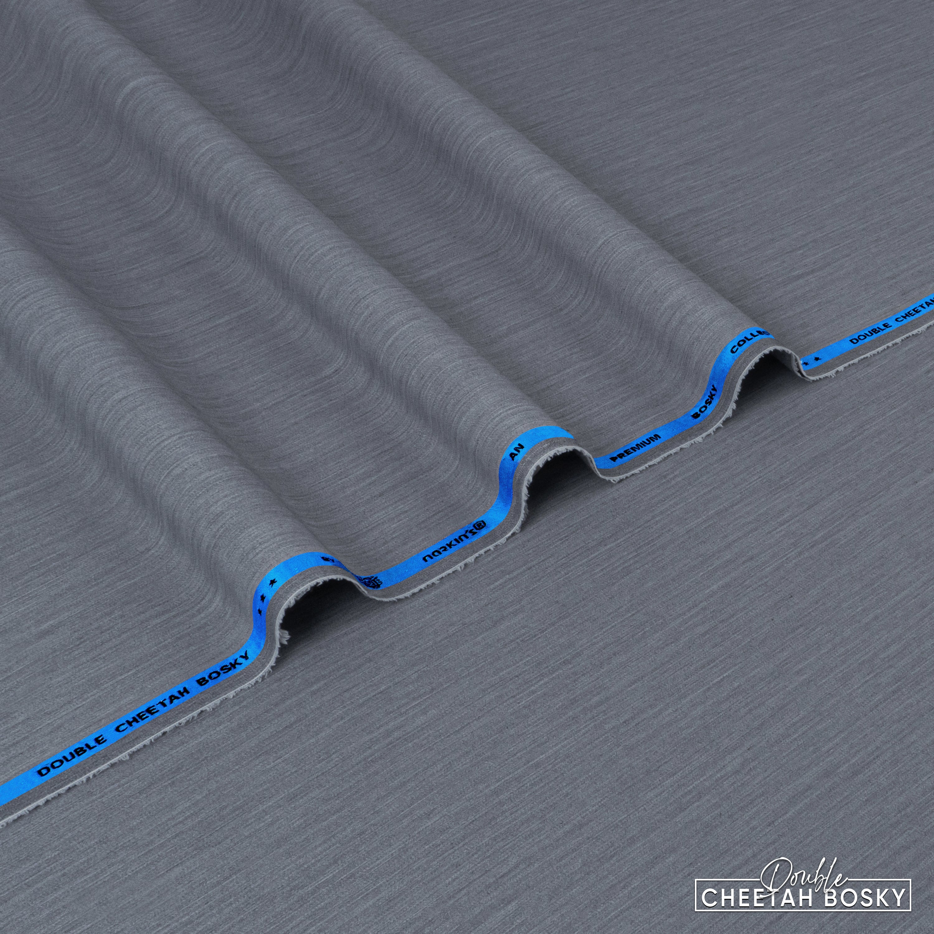 Double Cheetah Bosky - Blended (4.5 Mtr)