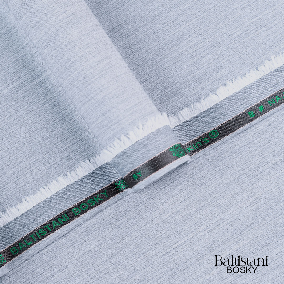 Baltistani Bosky - Summer Blended