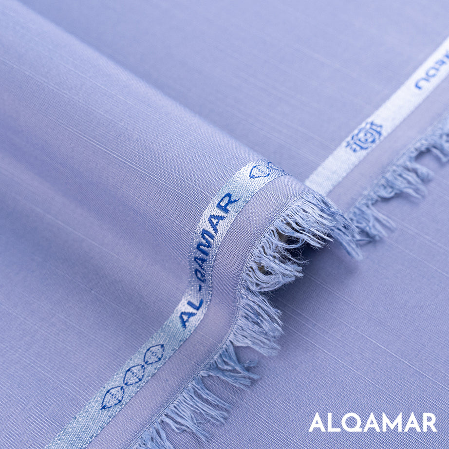 Al Qamar - Summer Blended (3.5 Mtr)