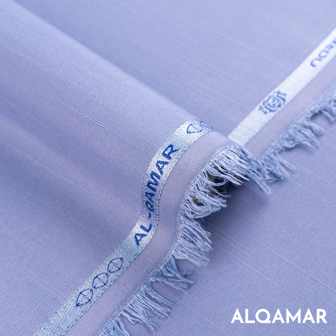 Al Qamar - Summer Blended (3.5 Mtr)