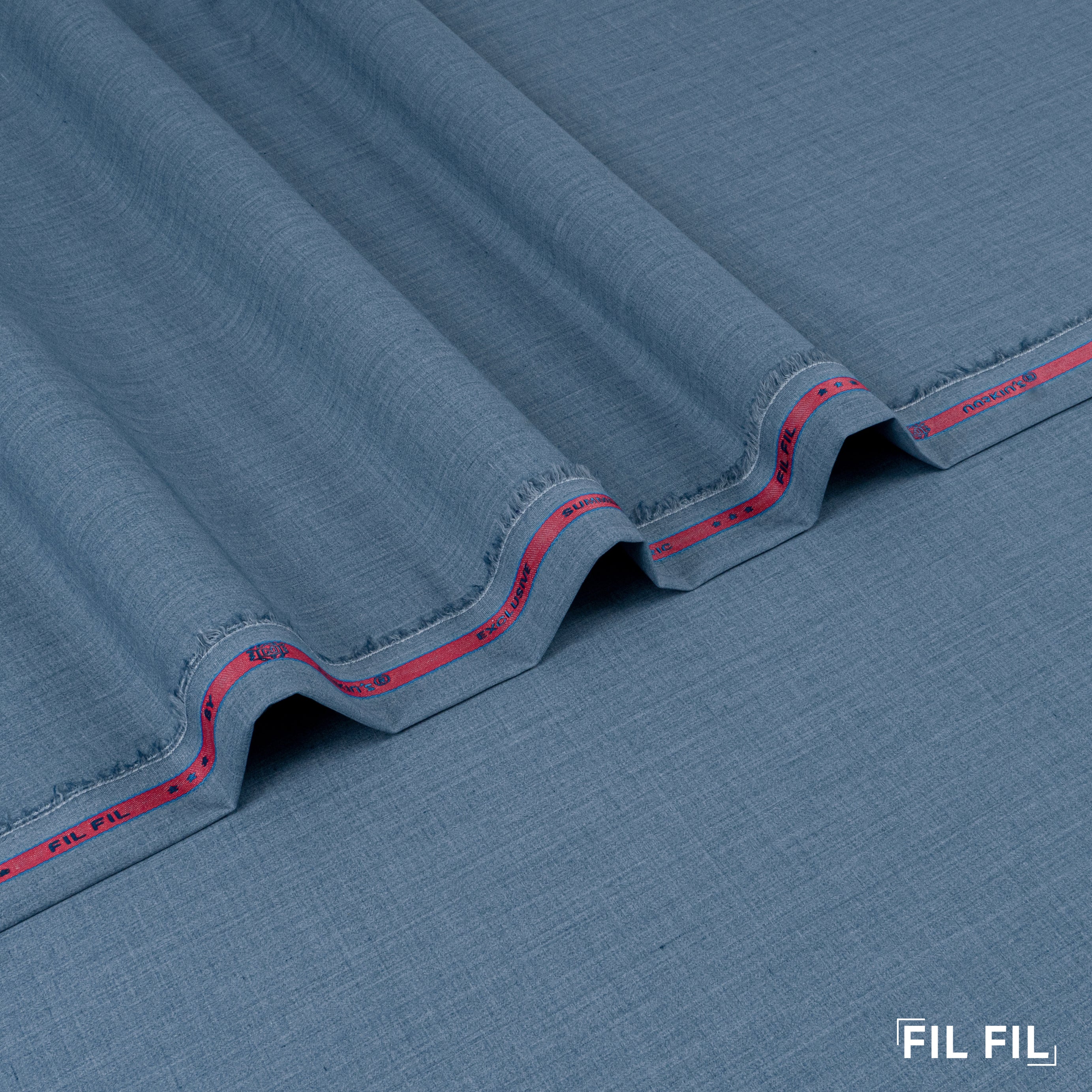 Fil Fil - Summer Blended (4.5 Mtr)