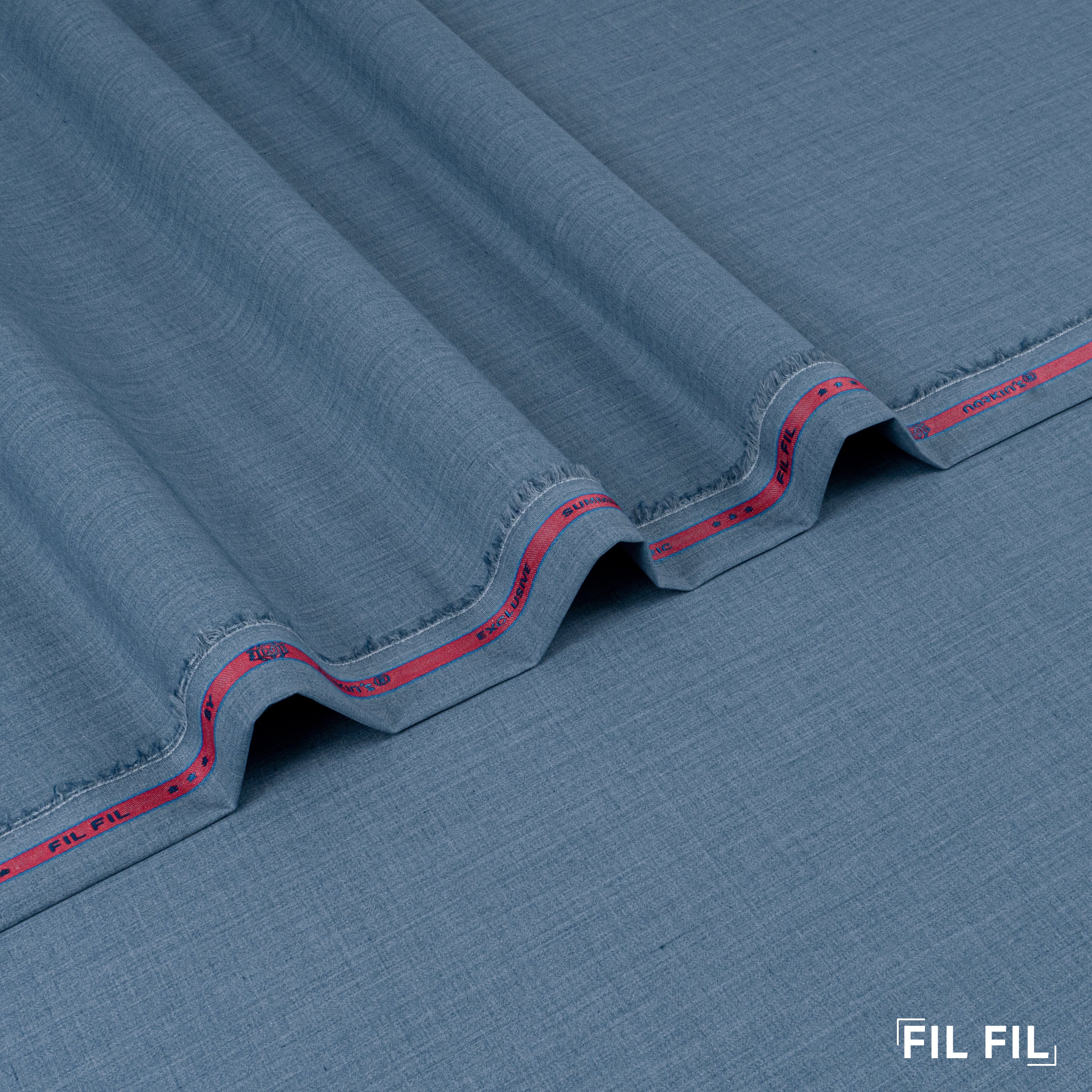 Fil Fil - Summer Blended (4.5 Mtr)