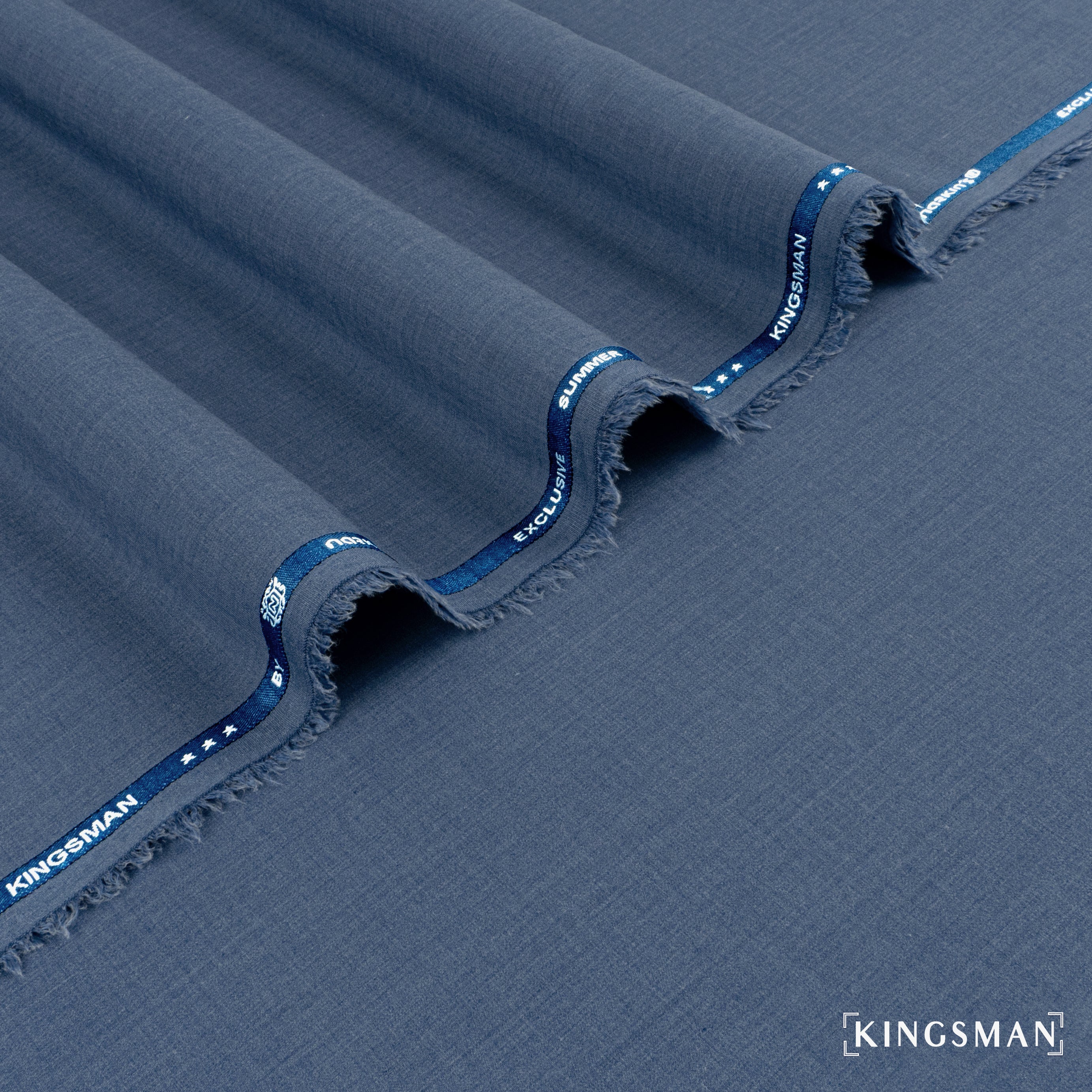 Kingsman - Summer Blended (4.5 Mtr)