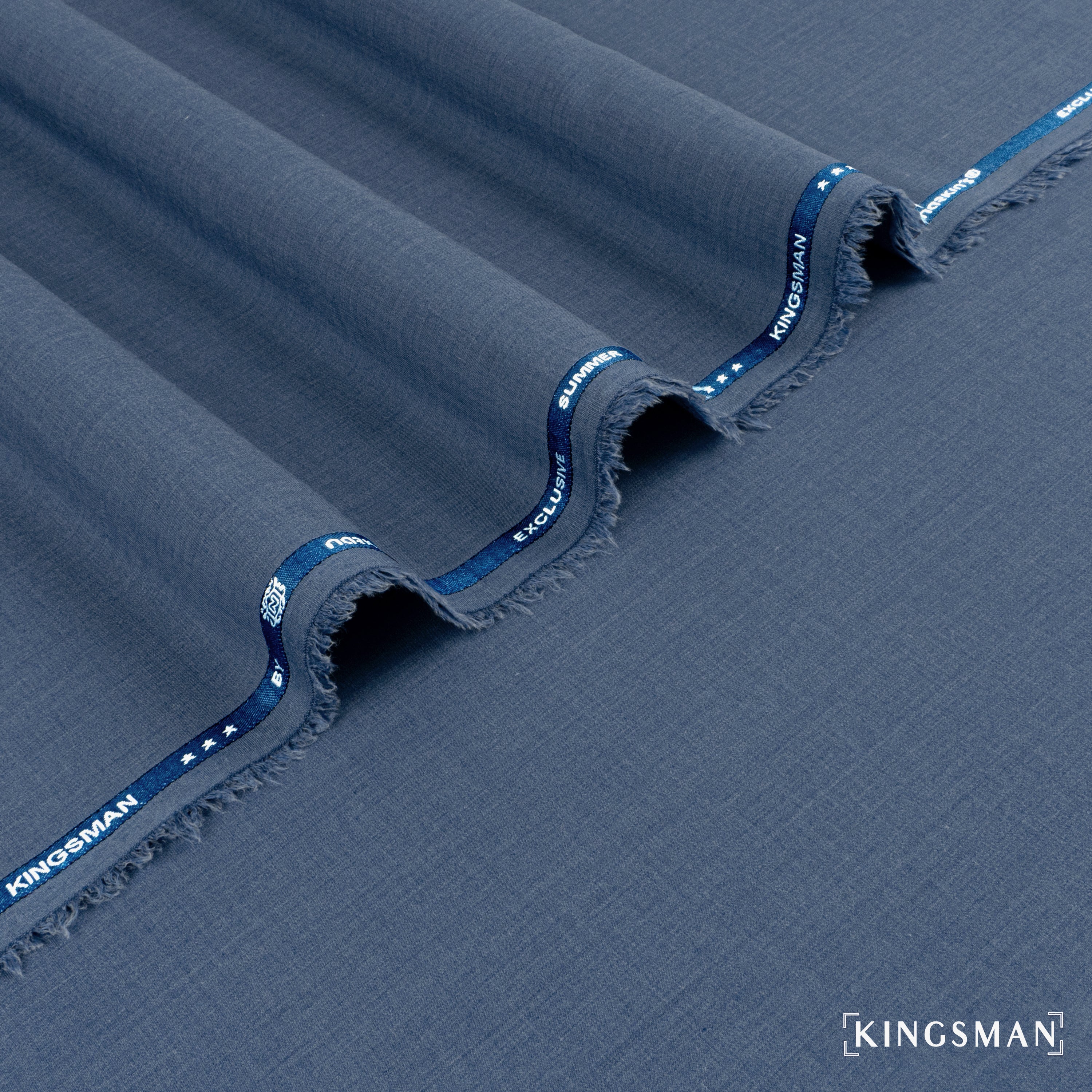 Kingsman - Summer Blended (4.5 Mtr)