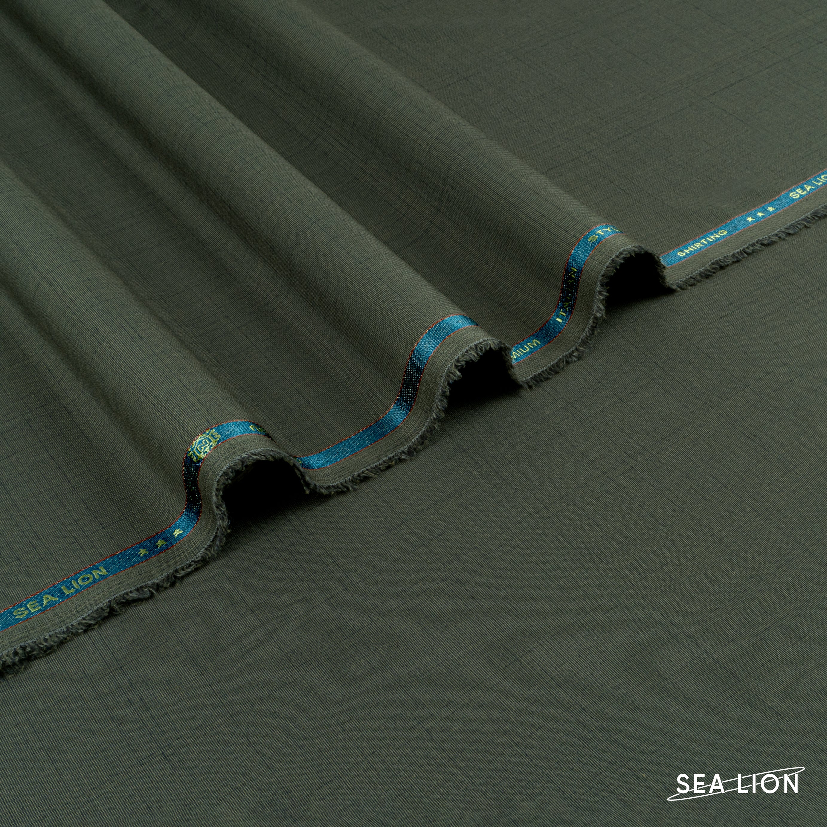 Sea Lion - Summer Blended (4.5 Mtr)