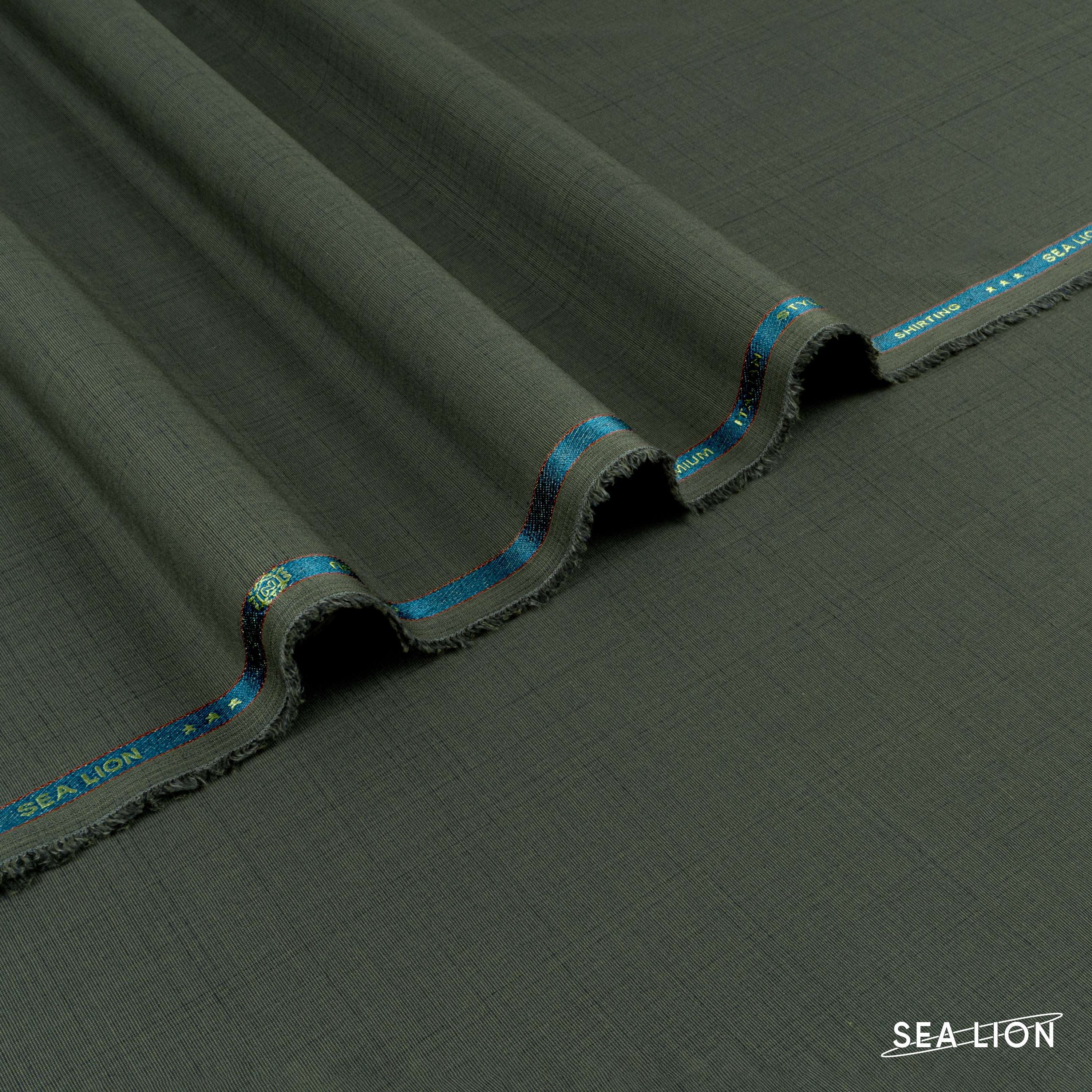 Sea Lion - Summer Blended (4.5 Mtr)