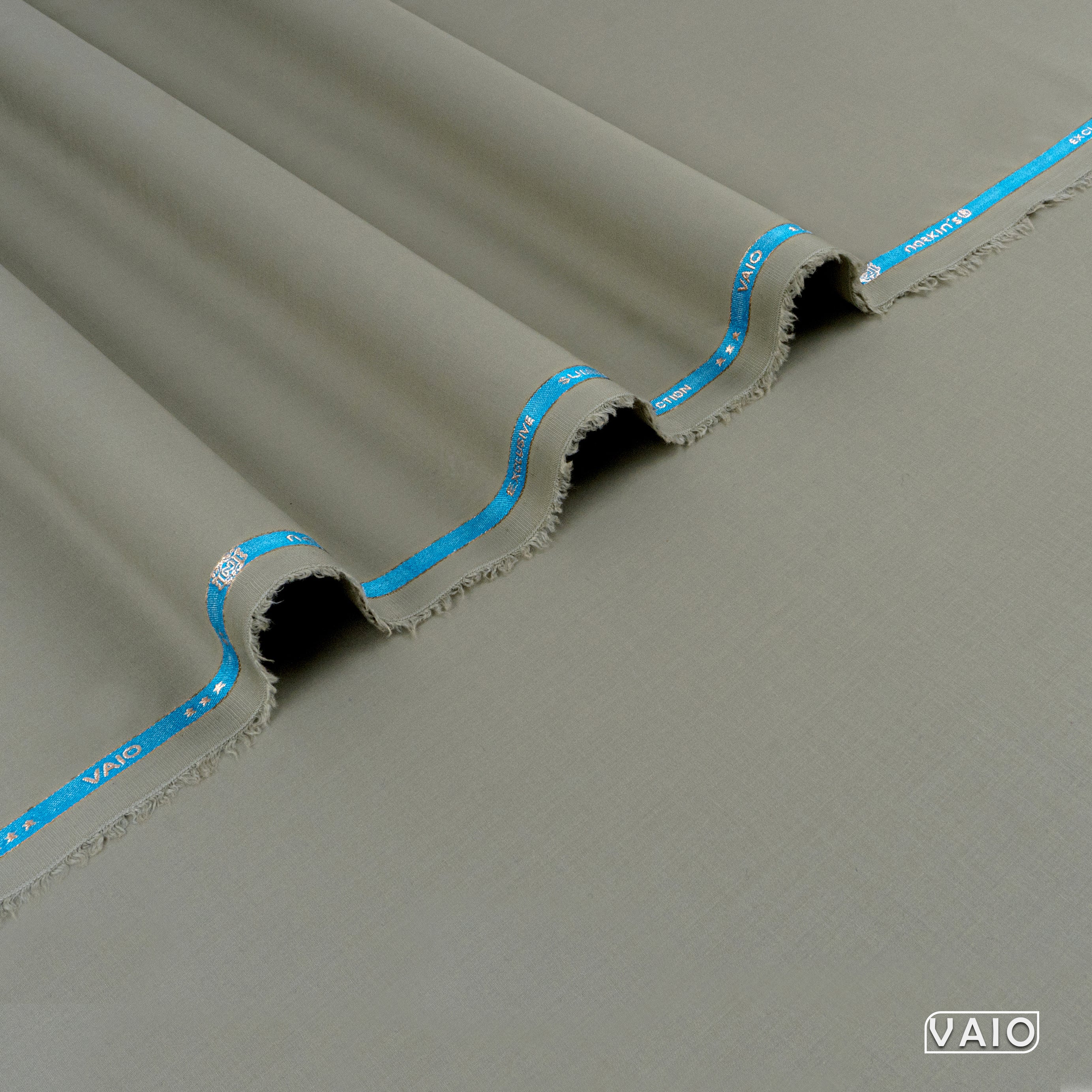 Vaio - Summer Blended (4.5 Mtr)