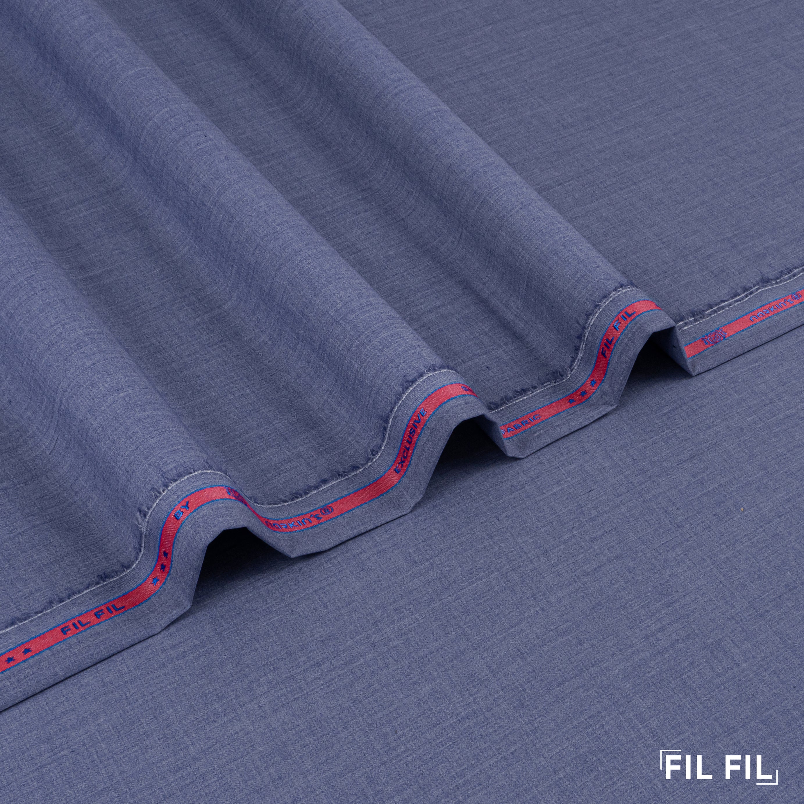 Fil Fil - Summer Blended (4.5 Mtr)