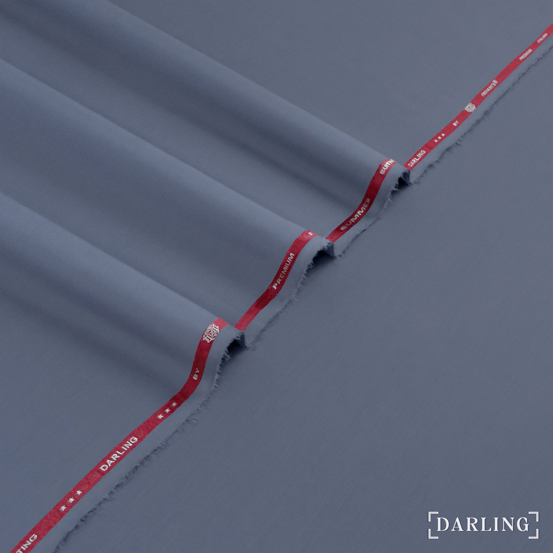 Darling - Summer Blended (4.5 Mtr)