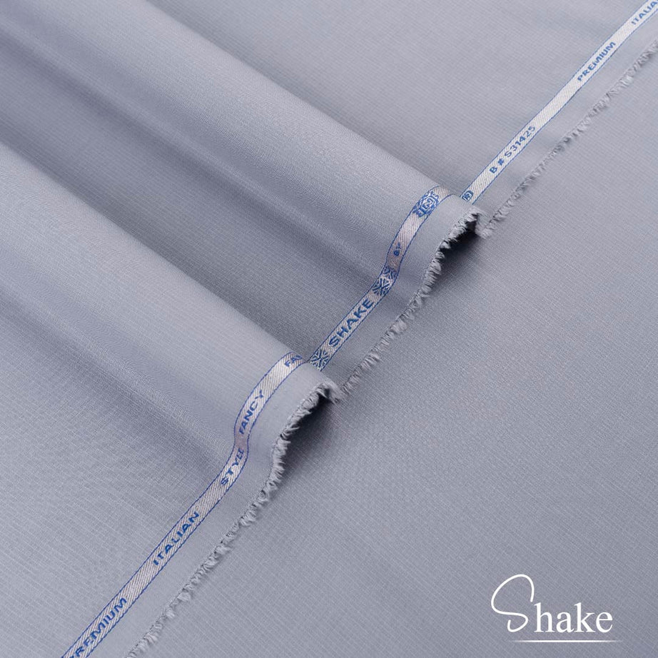 Shake - Wash & Wear (3.5 Mtr)