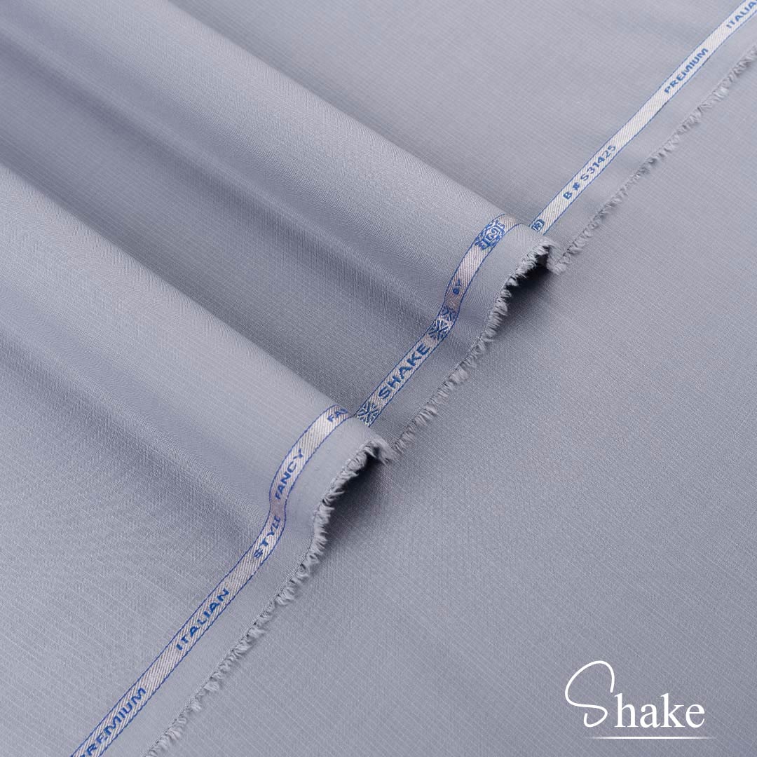 Shake - Wash & Wear (3.5 Mtr)