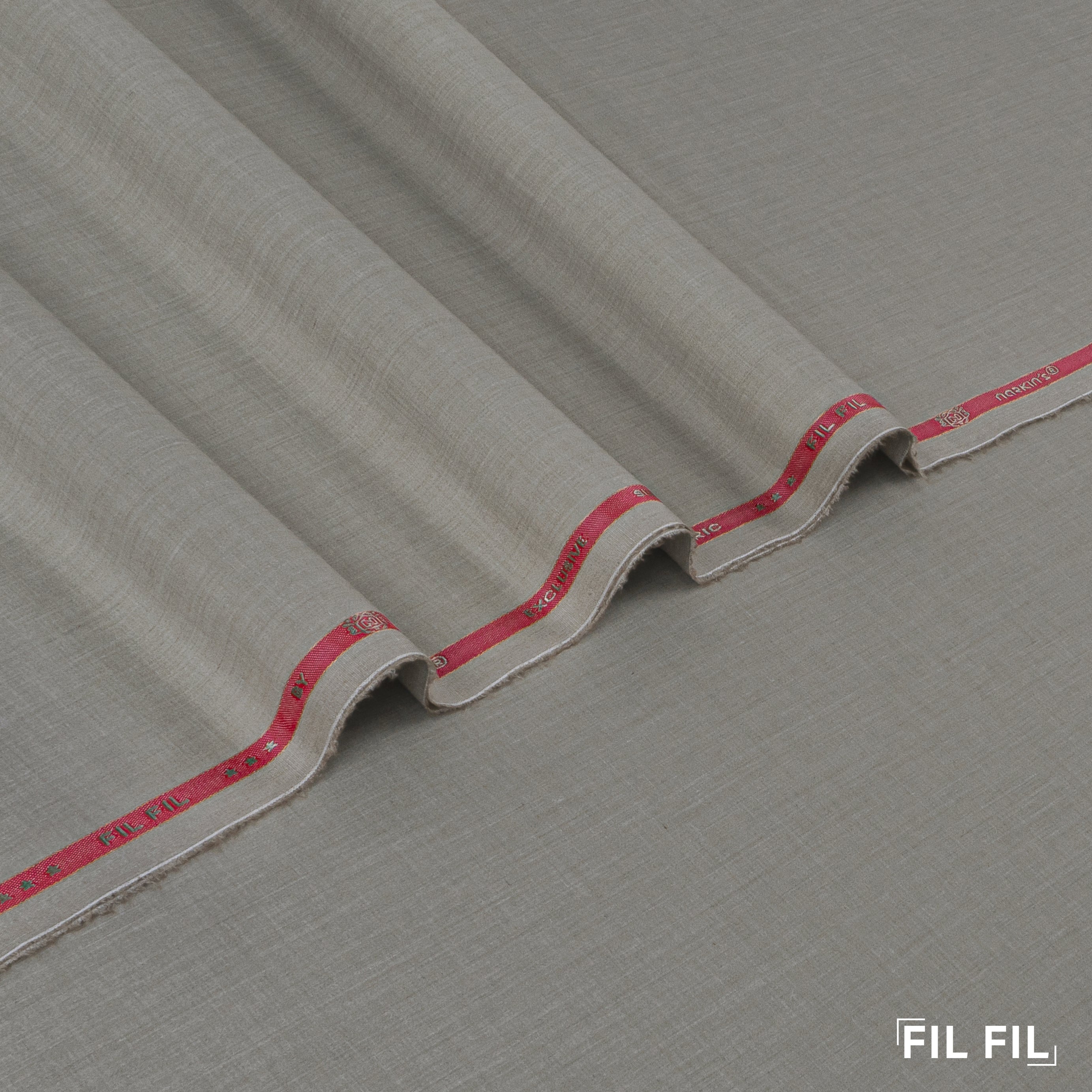Fil Fil - Summer Blended (4.5 Mtr)
