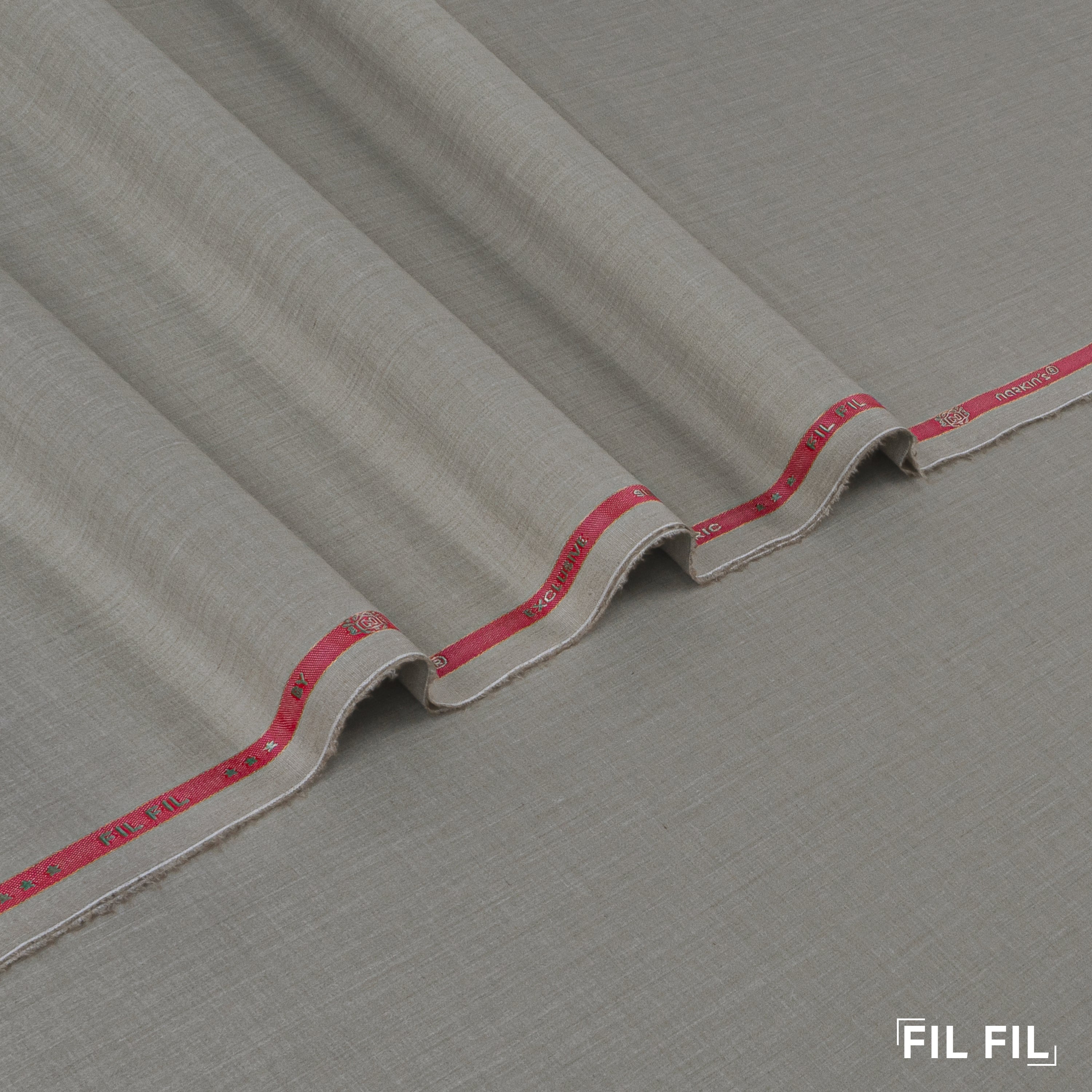Fil Fil - Summer Blended (4.5 Mtr)