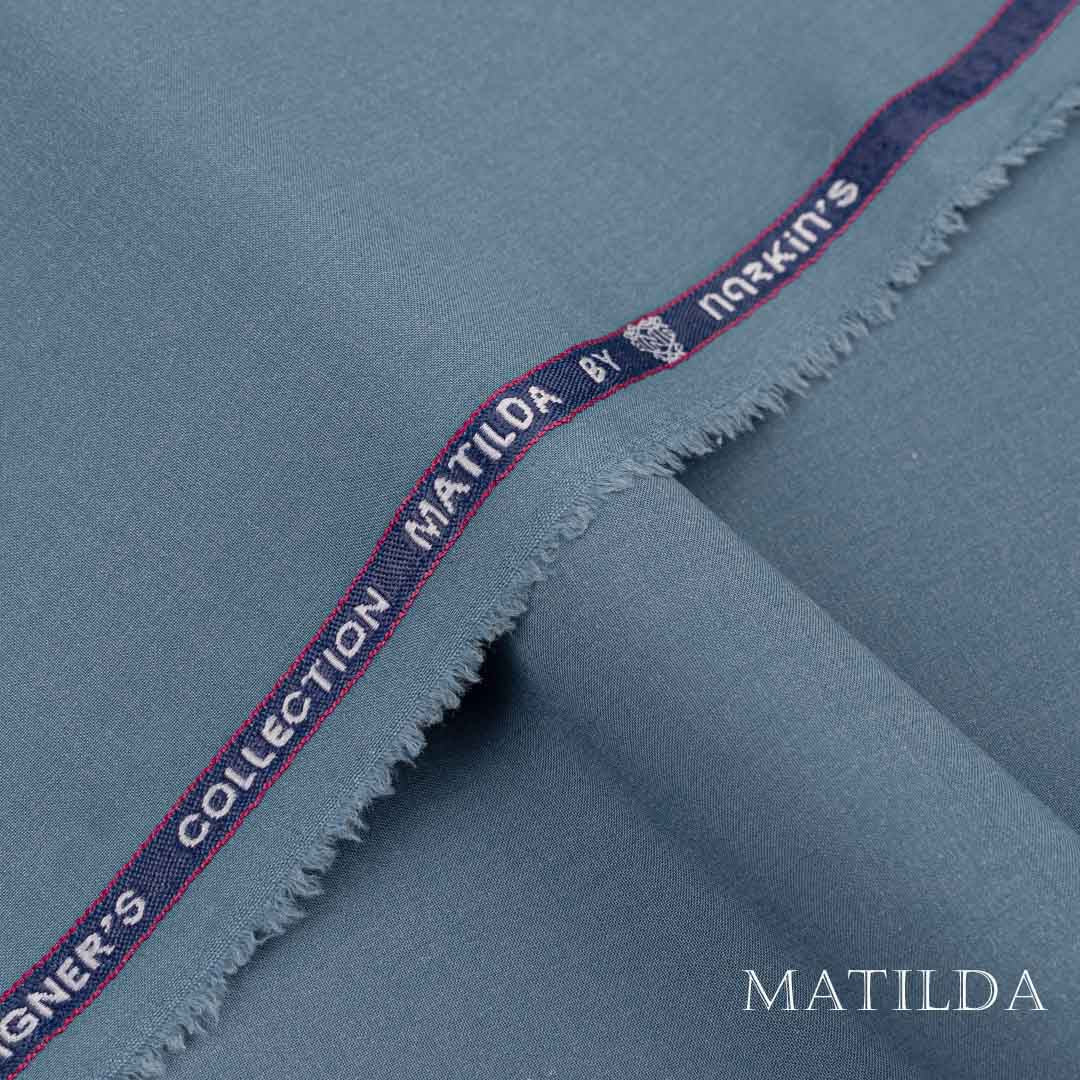 premium suiting fabric in neutral classic shade with textured finish, ideal for waistcoats ,coat and Kandura