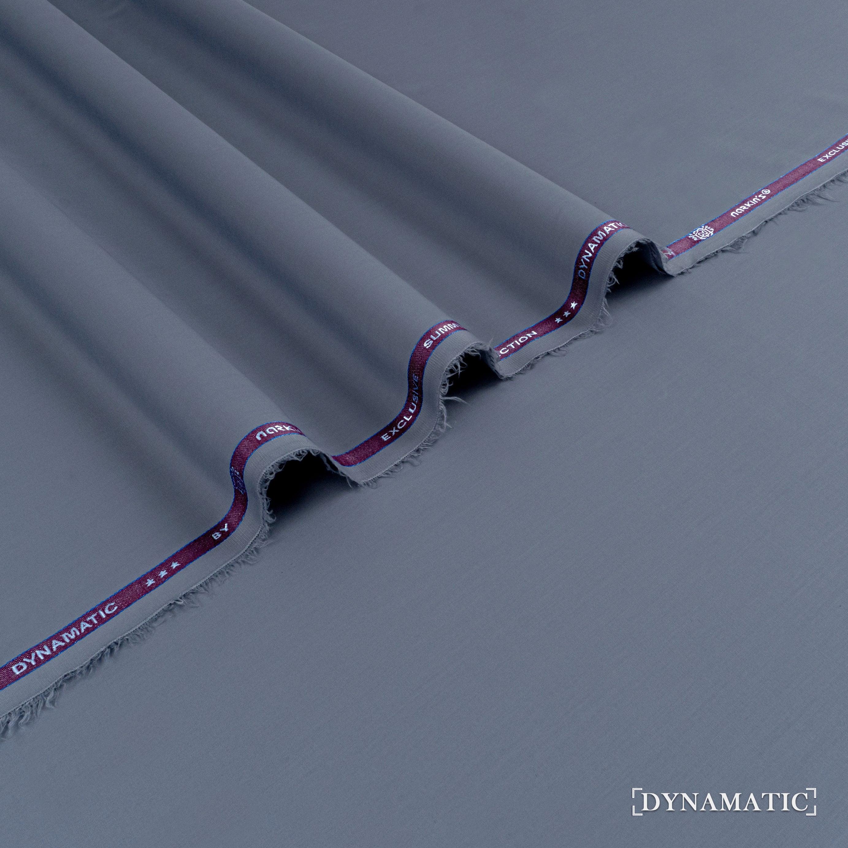 Dynamatic - Summer Blended (4.5 Mtr)