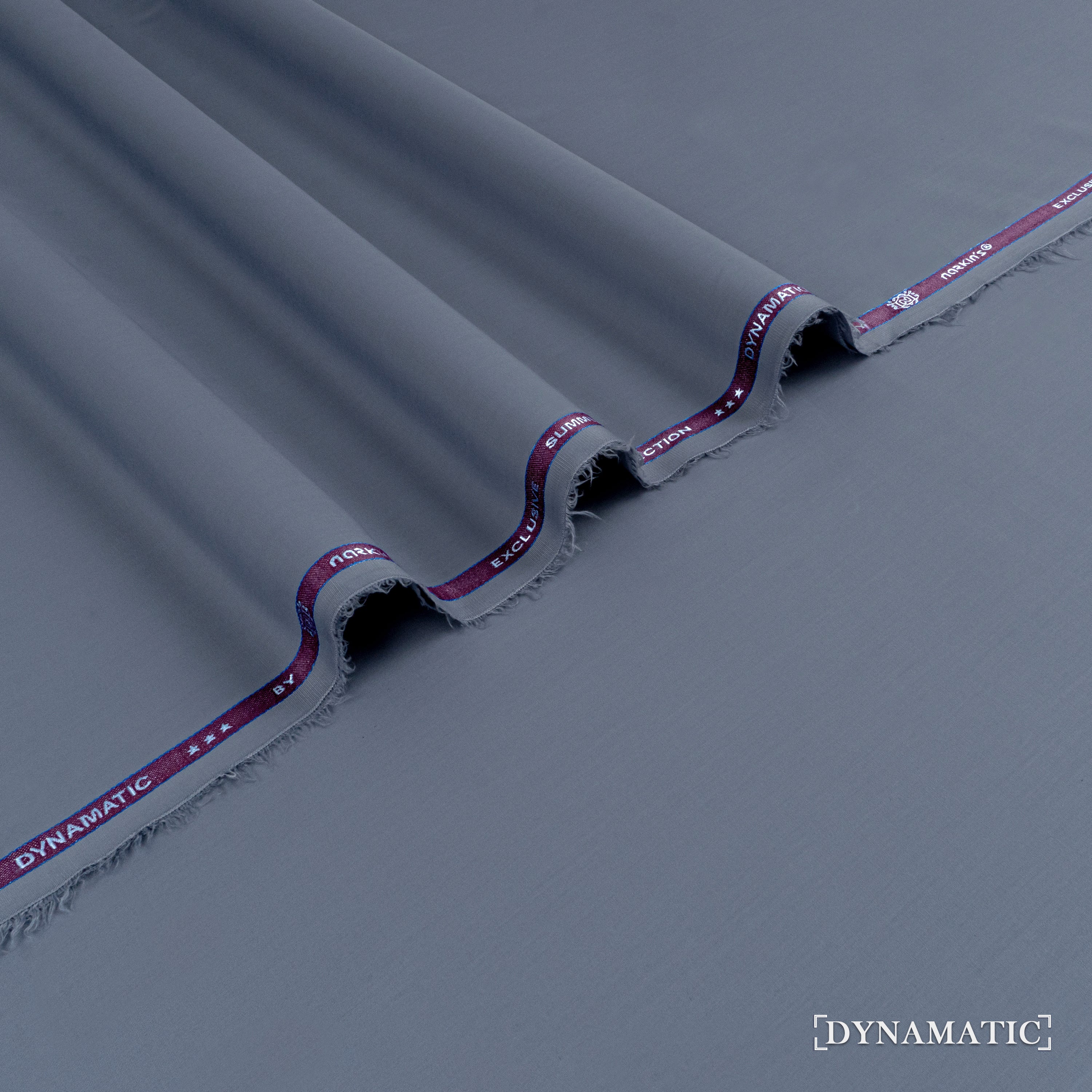 Dynamatic - Summer Blended (4.5 Mtr)