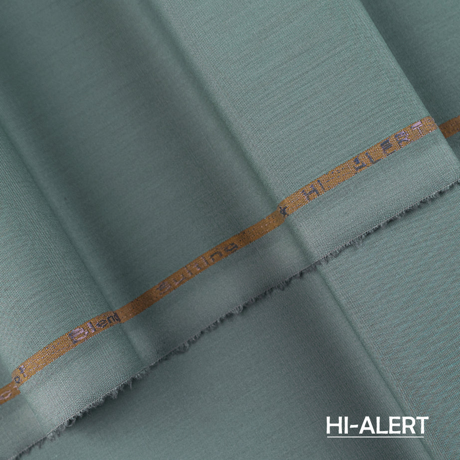 Hi Alert - Winter Wash & Wear (3.5 Mtr)