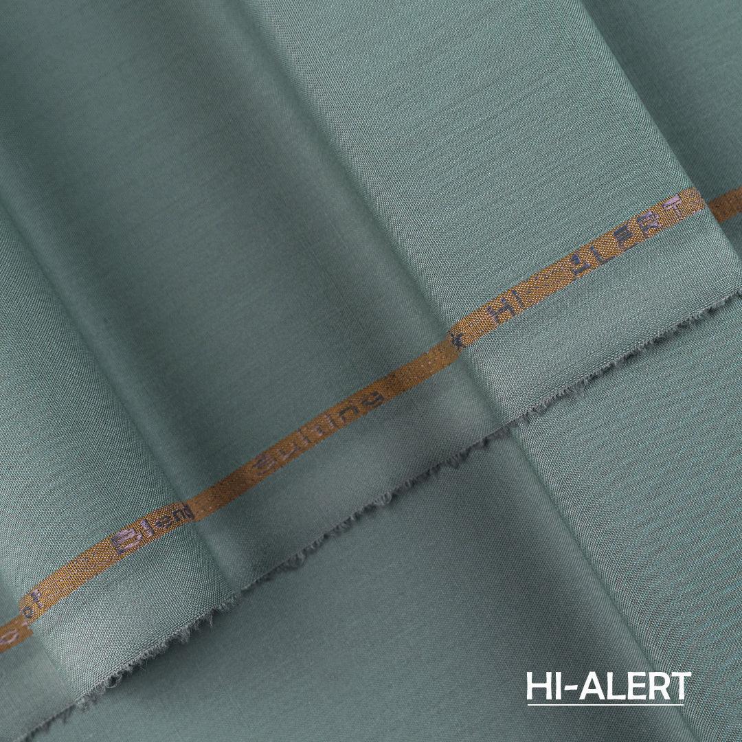 Hi Alert - Winter Wash & Wear (3.5 Mtr)