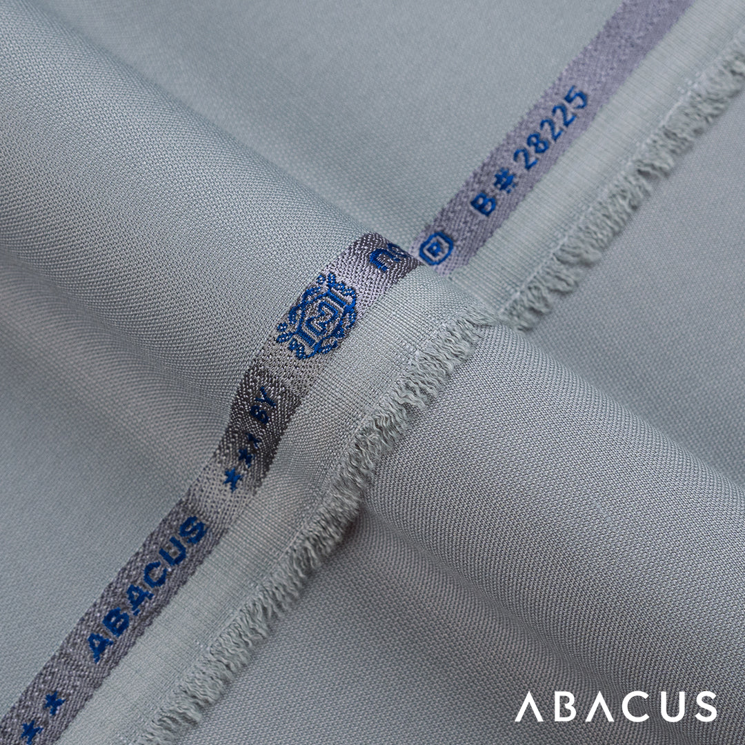 Abacus - Winter Blended (3.5 Mtr)