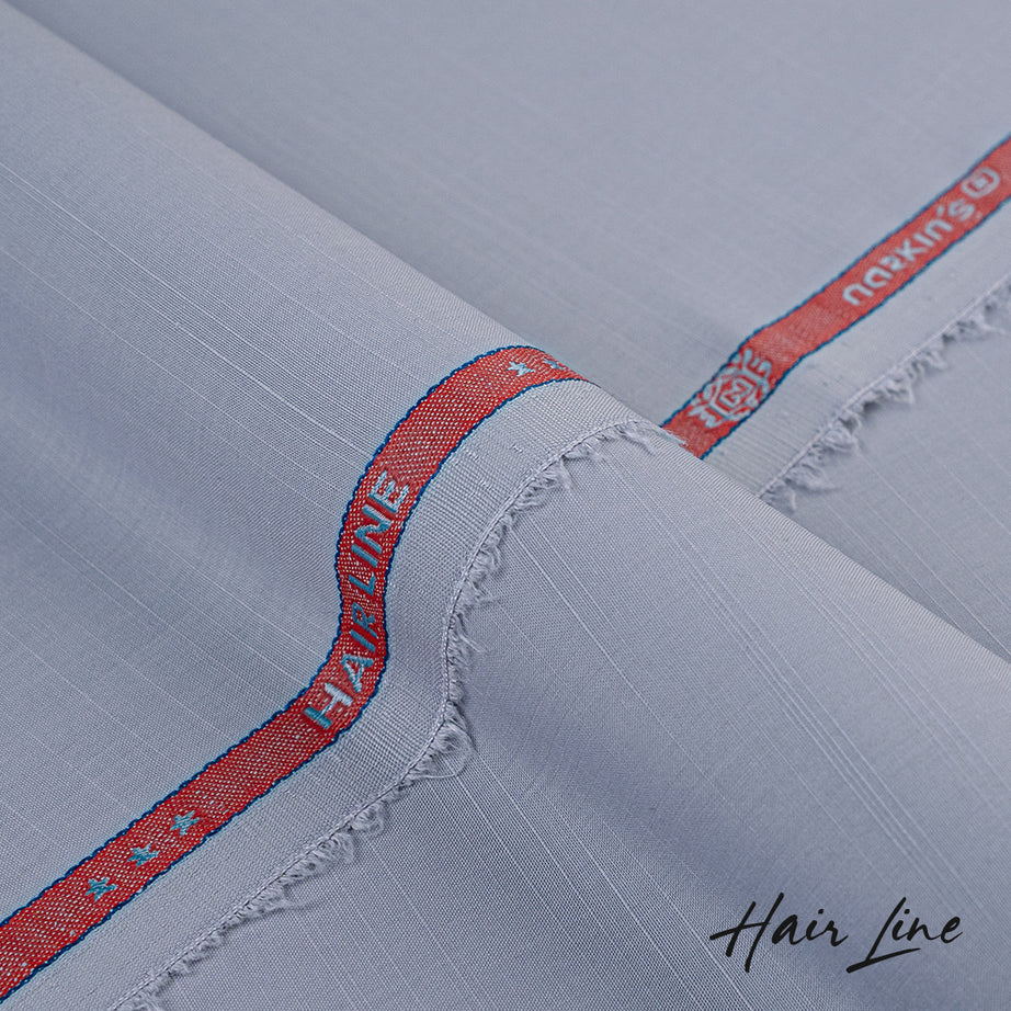 Hair Line - Summer Blended (3.5 Mtr)