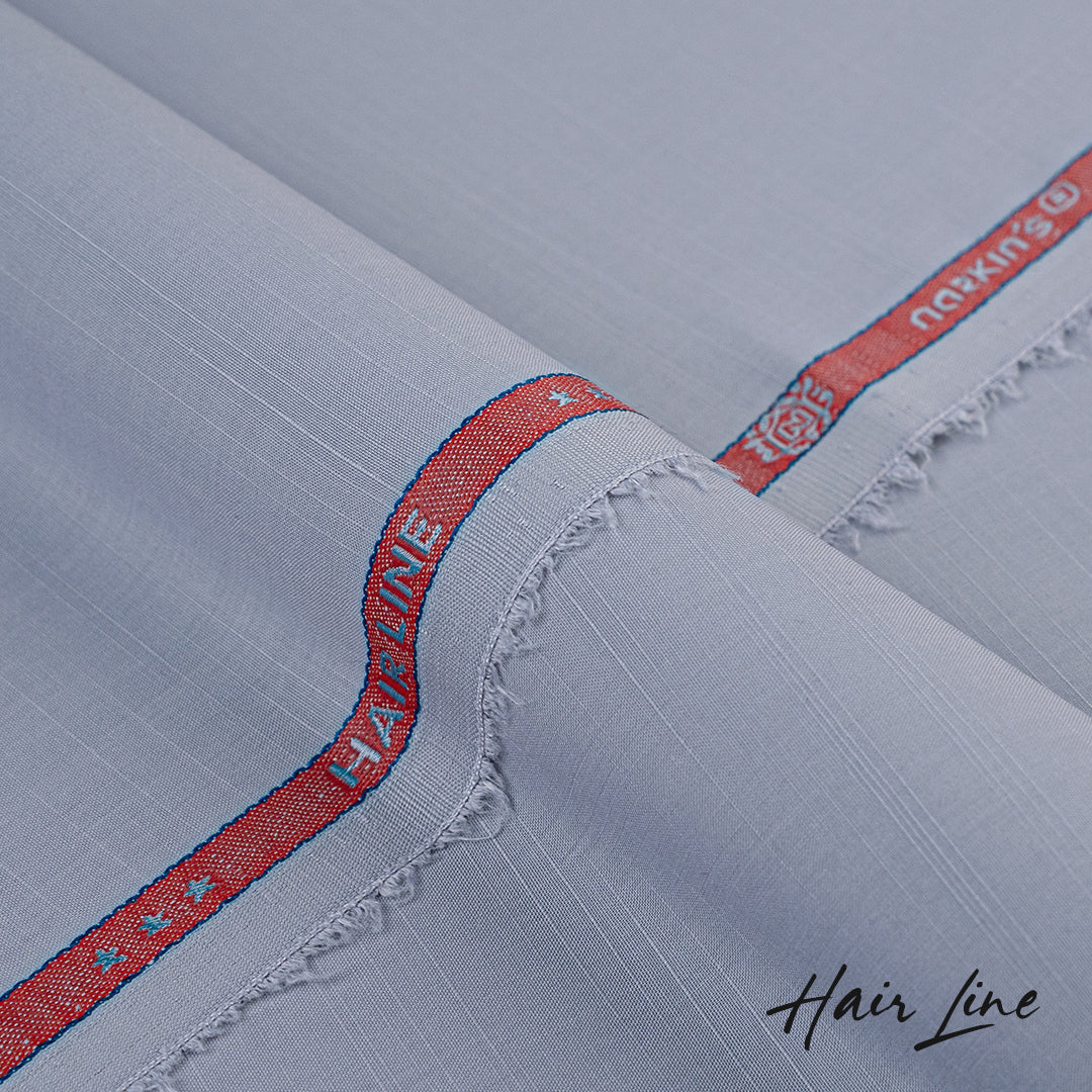 Hair Line - Summer Blended (3.5 Mtr)