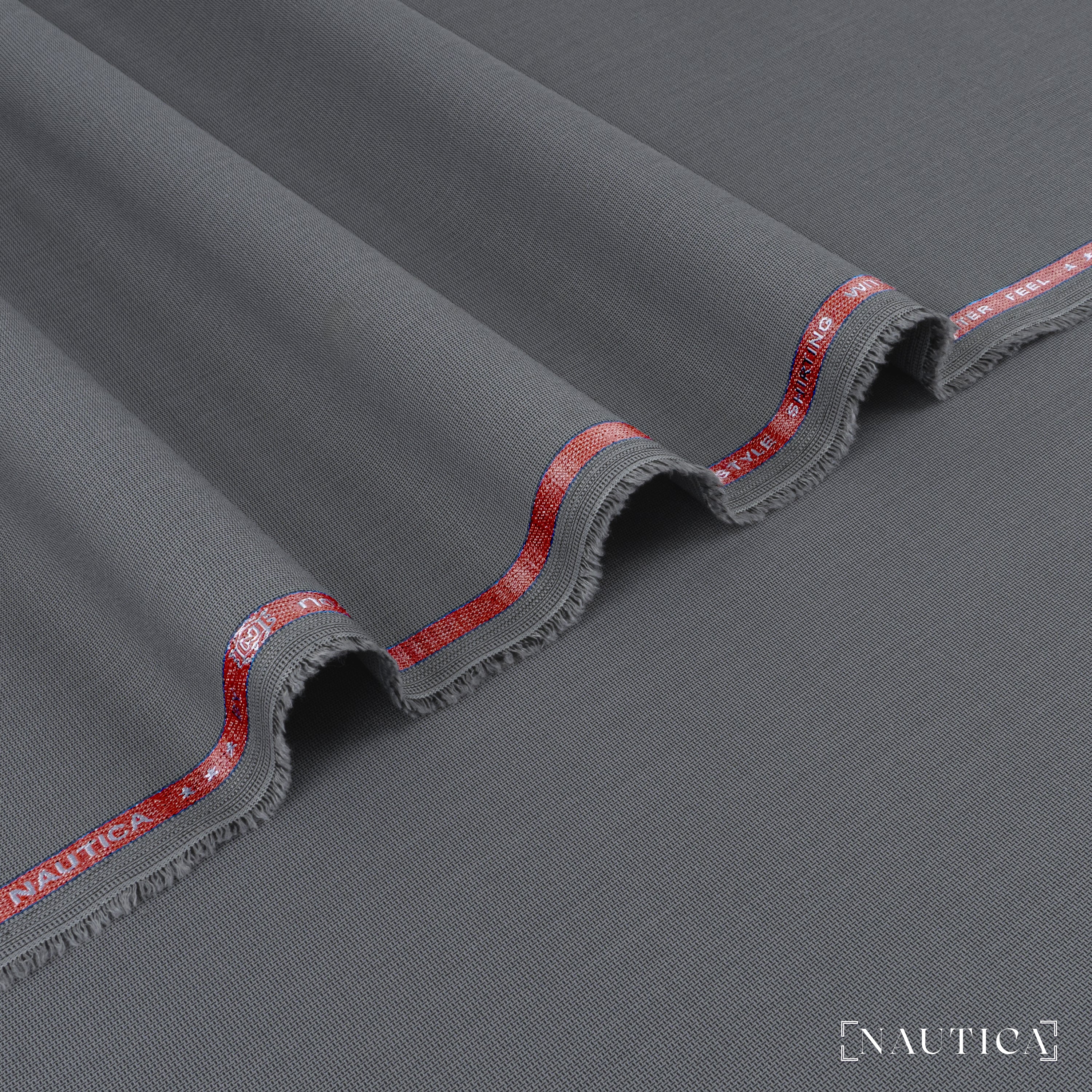 Nautica - Winter Blended (4.5 mtr)