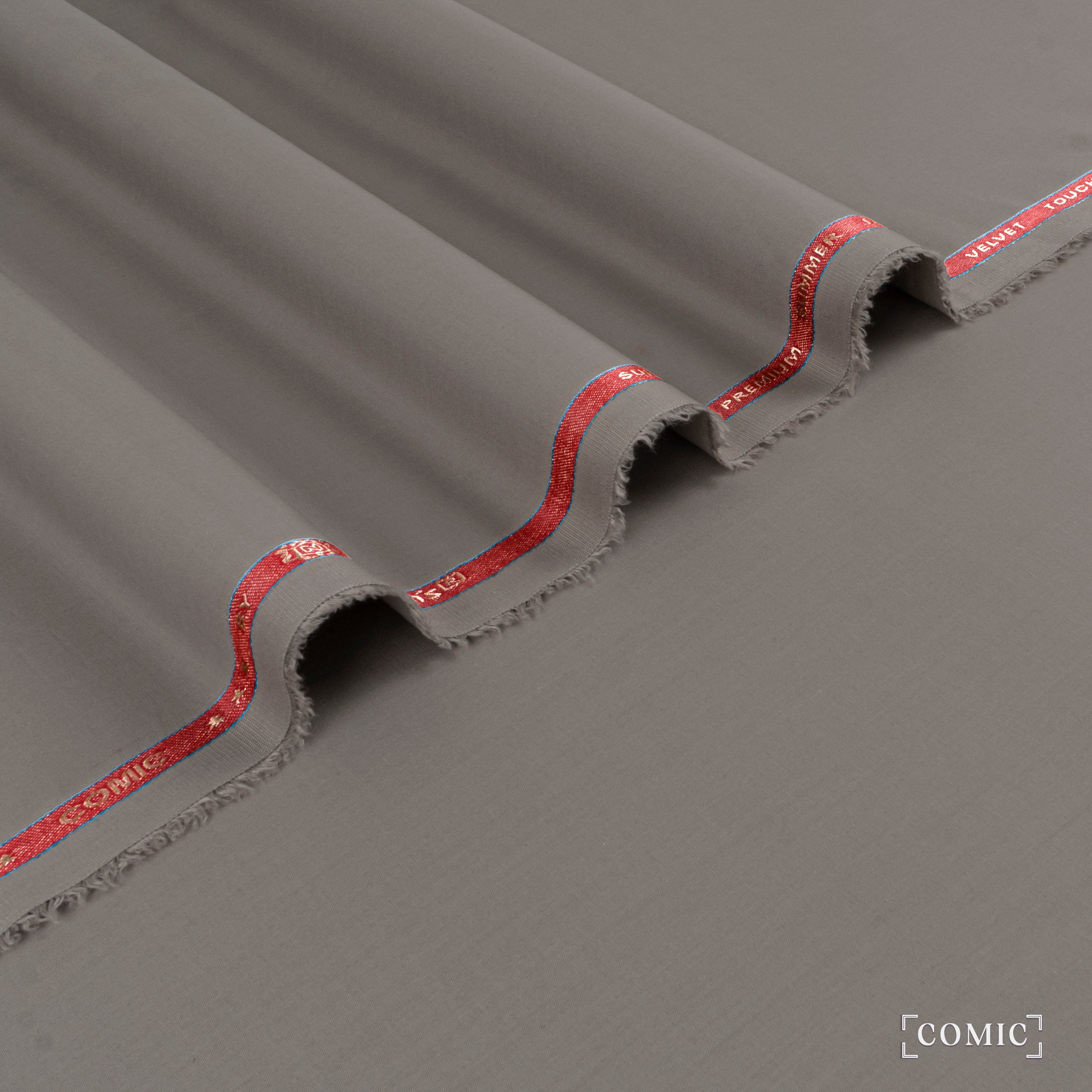 Comic - Summer Blended (4.5 Mtr)