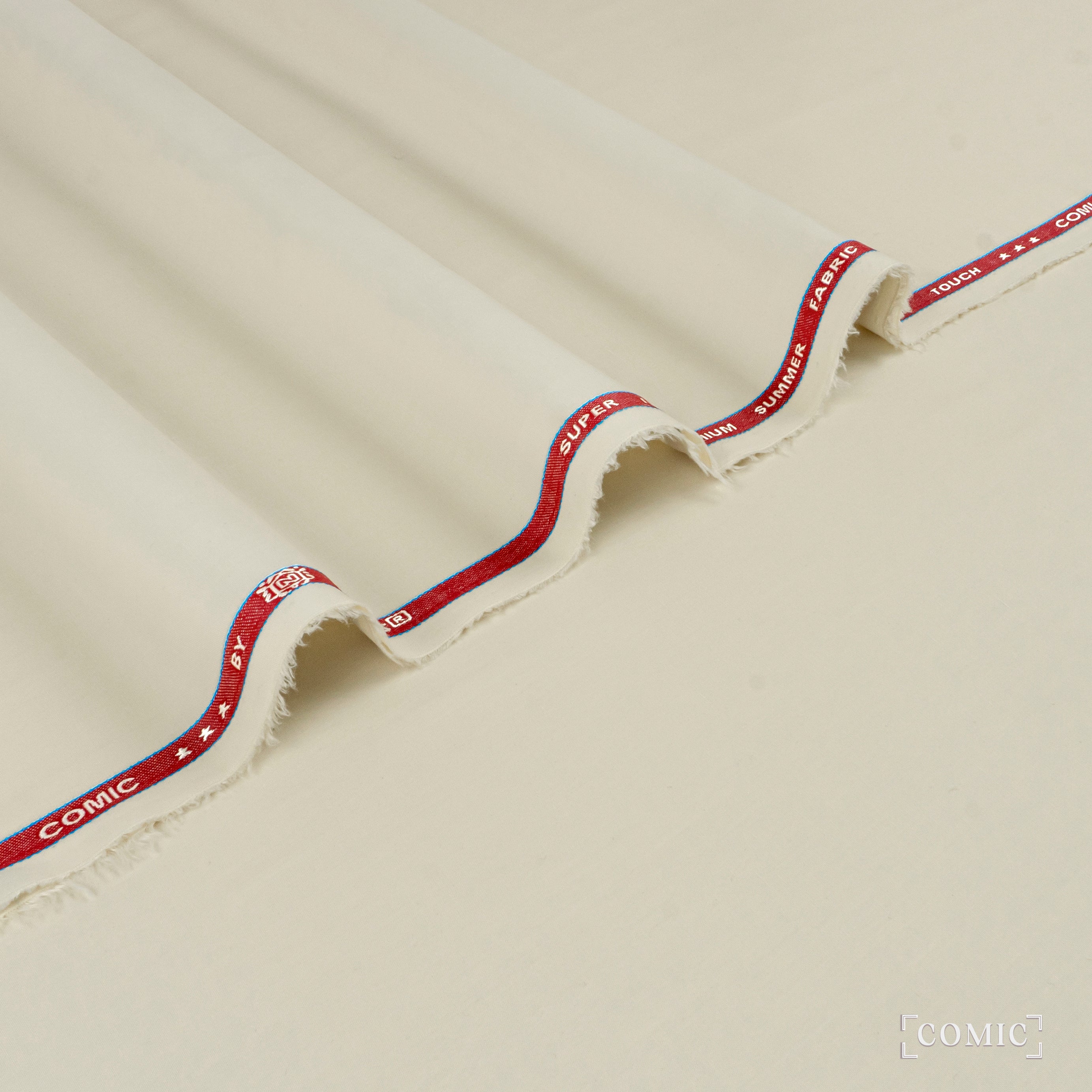 Comic - Summer Blended (4.5 Mtr)