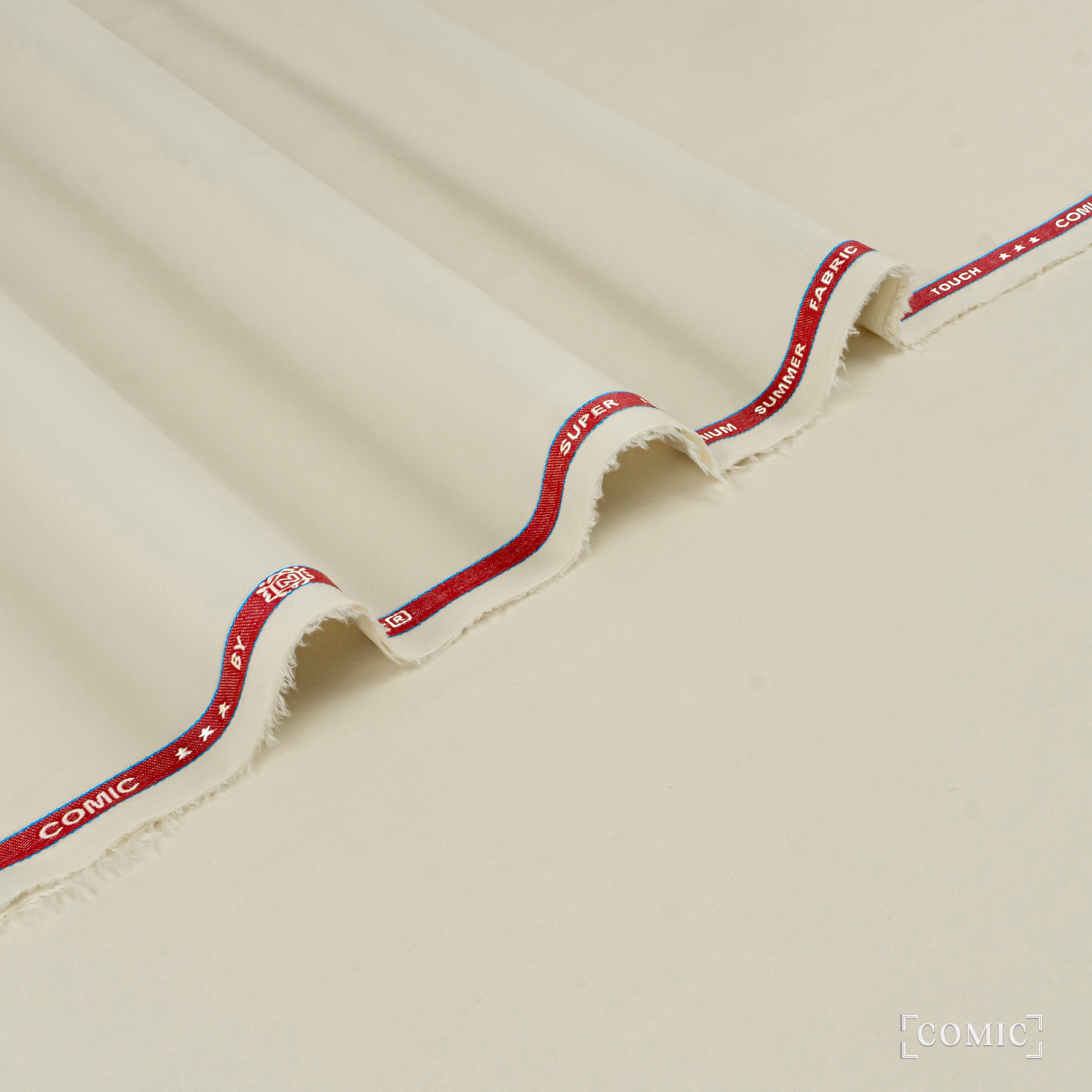 Comic - Summer Blended (4.5 Mtr)