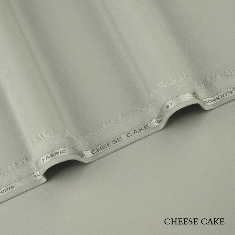 Cheese Cake - Summer Blended (3.5 Mtr)