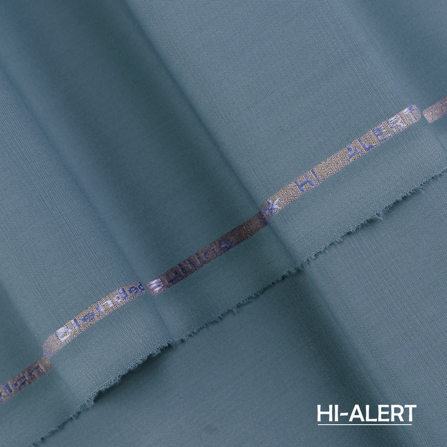 Hi Alert - Winter Wash & Wear (3.5 Mtr)