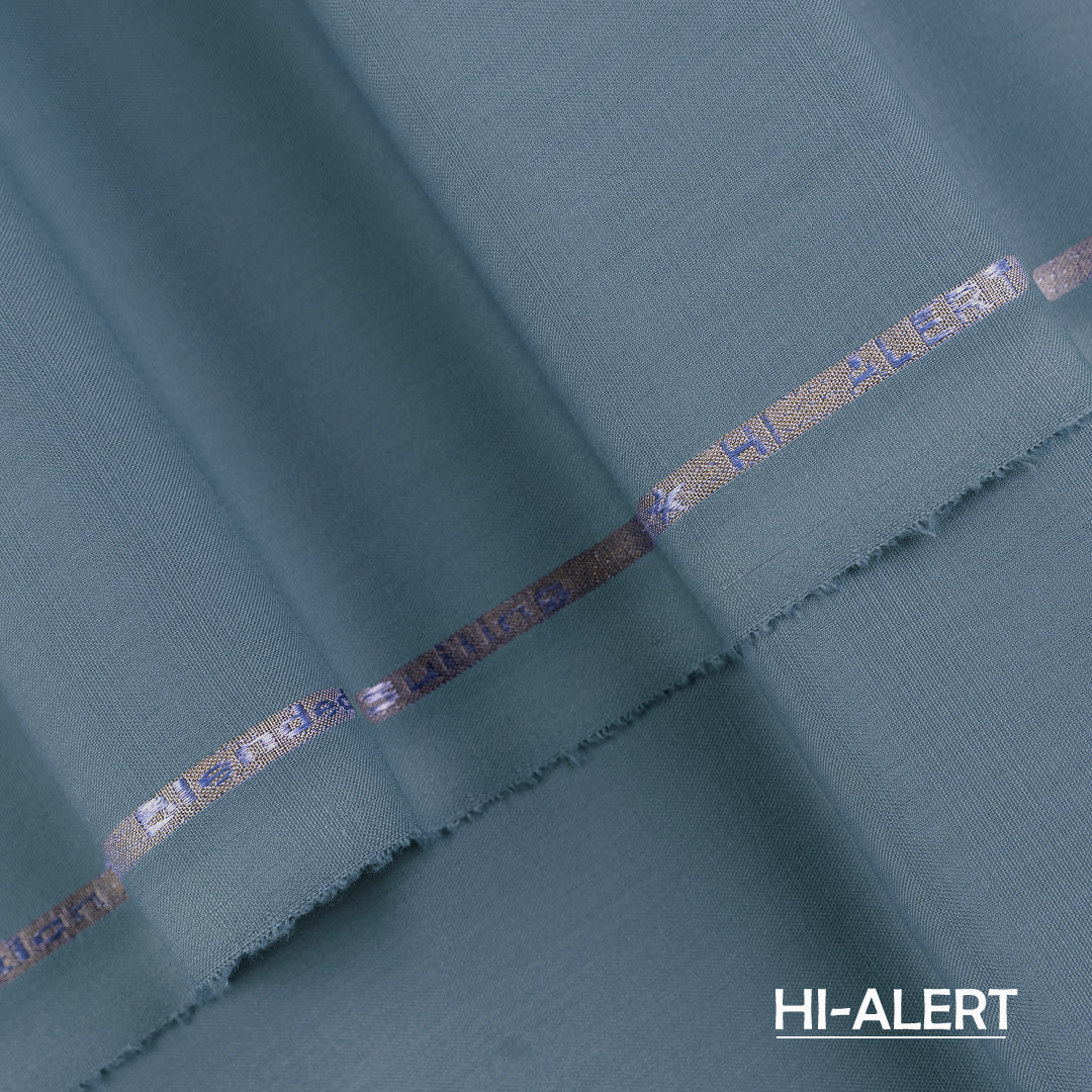 Hi Alert - Winter Wash & Wear (3.5 Mtr)