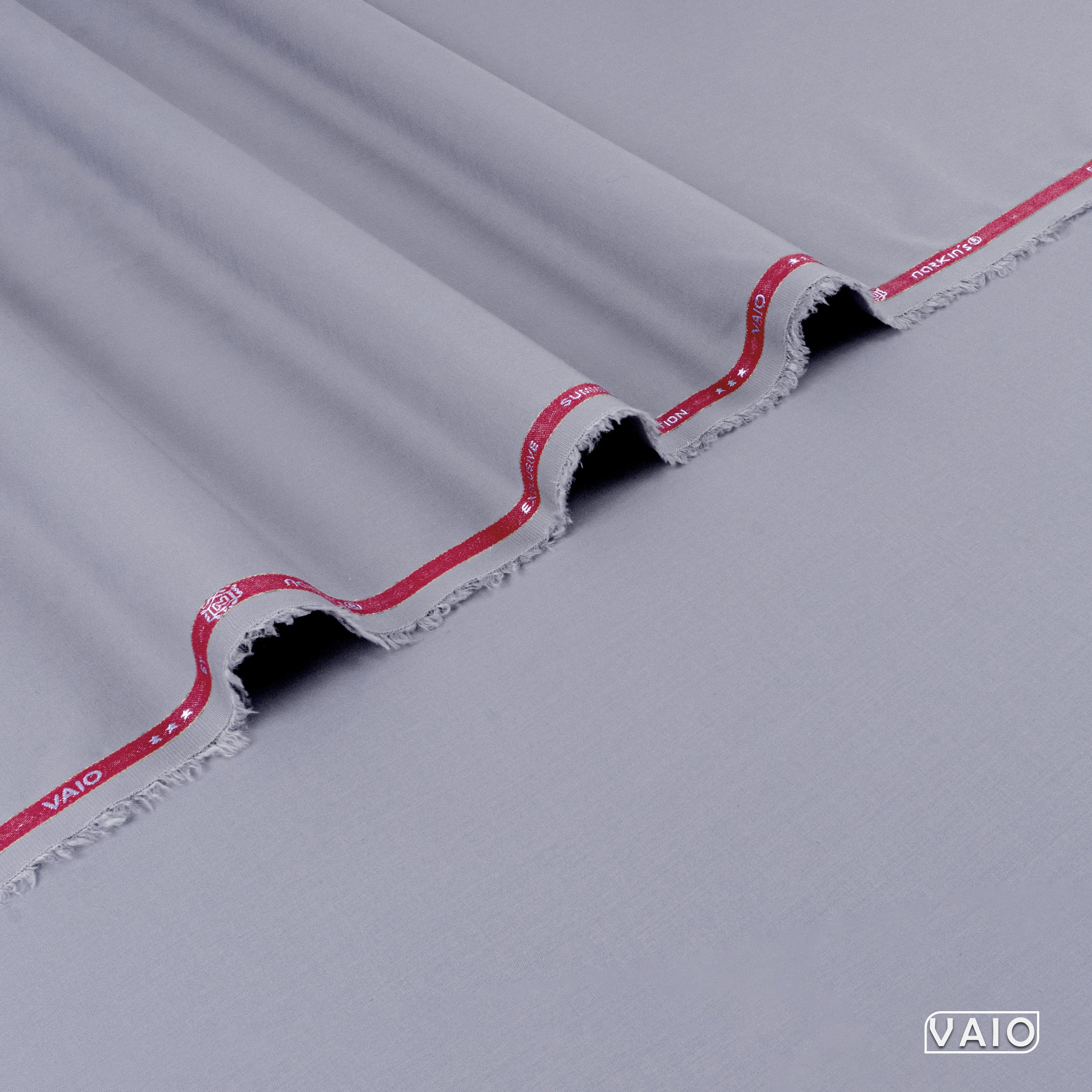 Vaio - Summer Blended (4.5 Mtr)