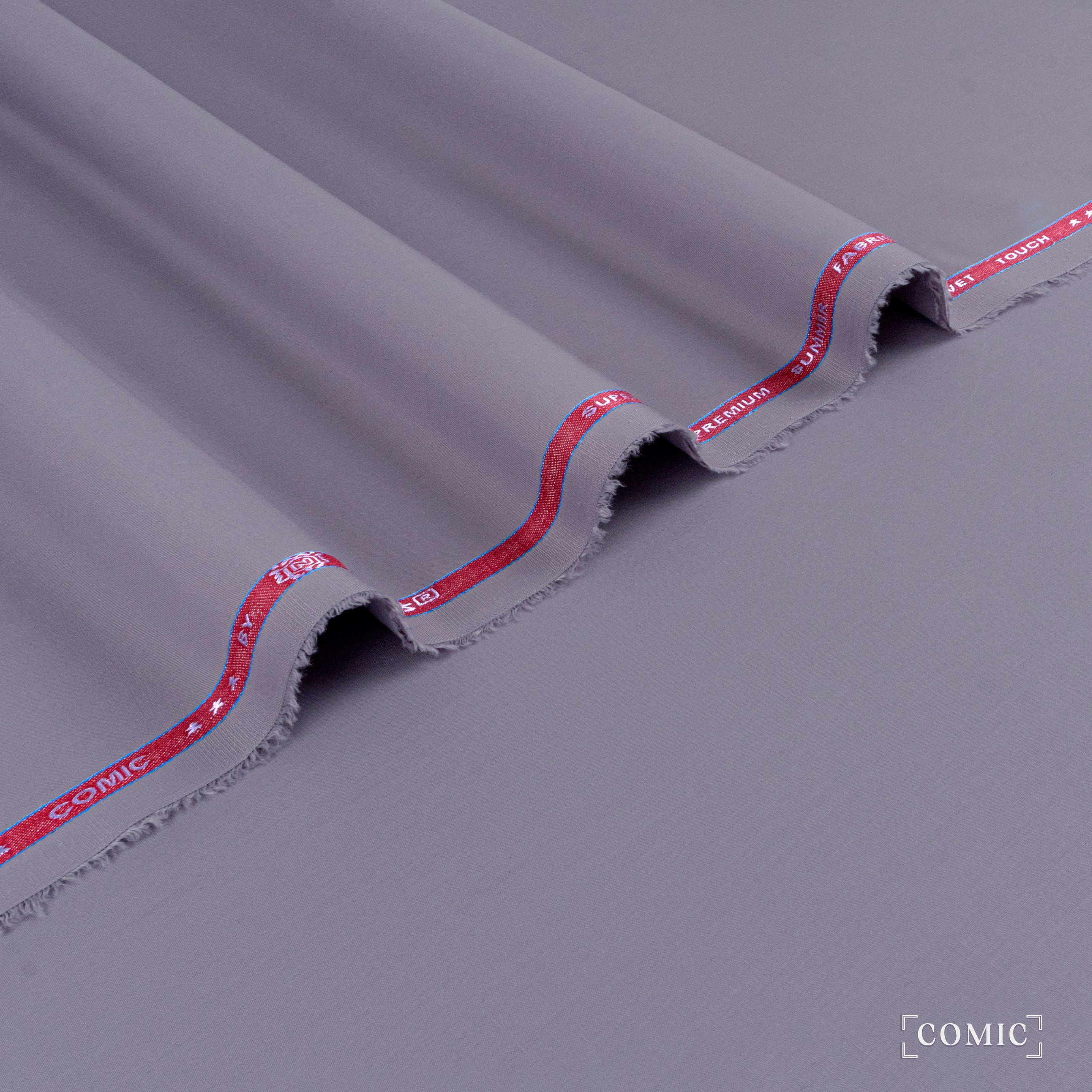 Comic - Summer Blended (4.5 Mtr)