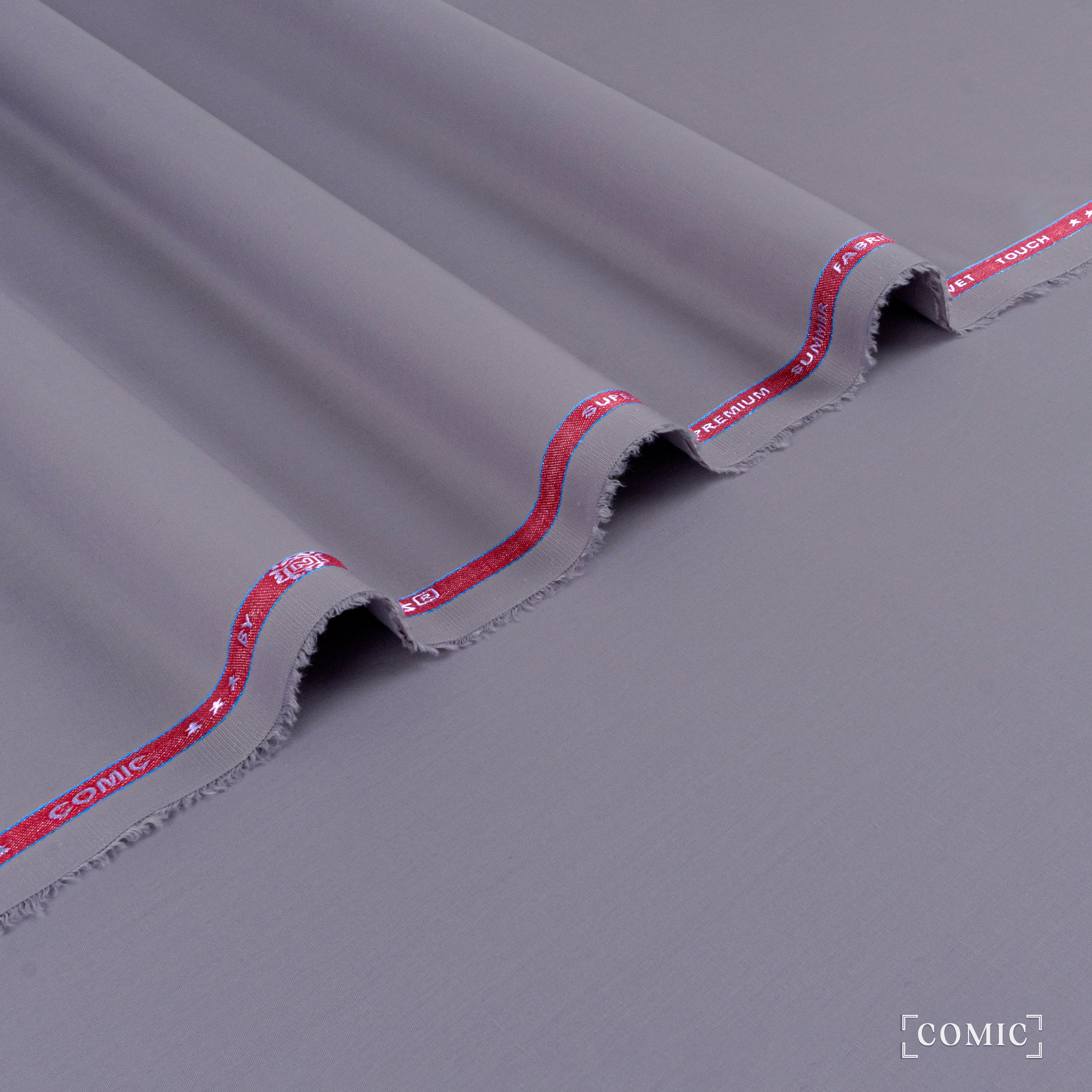 Comic - Summer Blended (4.5 Mtr)