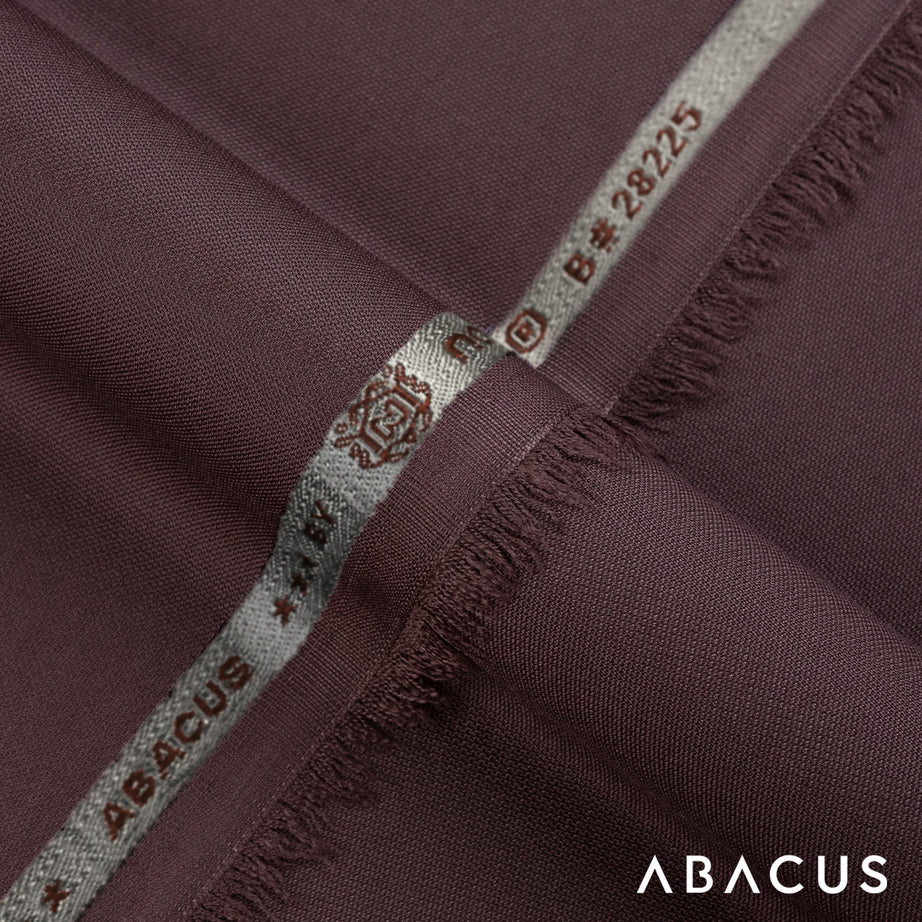 Abacus - Winter Blended (3.5 Mtr)