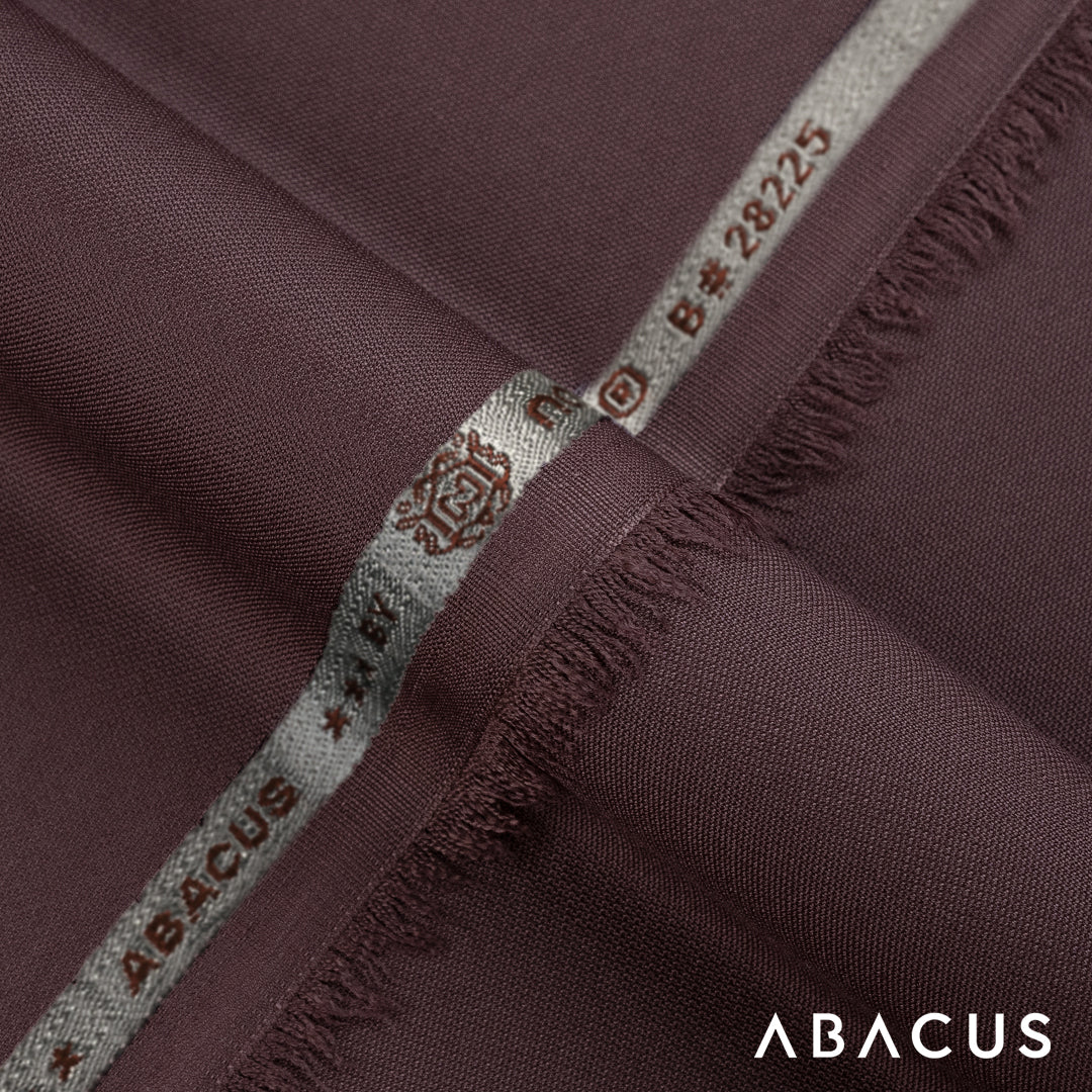 Abacus - Winter Blended (3.5 Mtr)