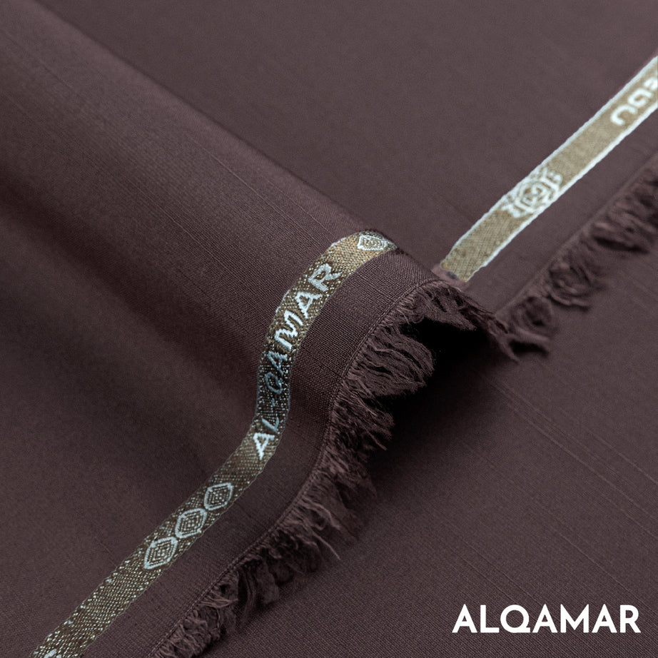 Al Qamar - Summer Blended (3.5 Mtr)